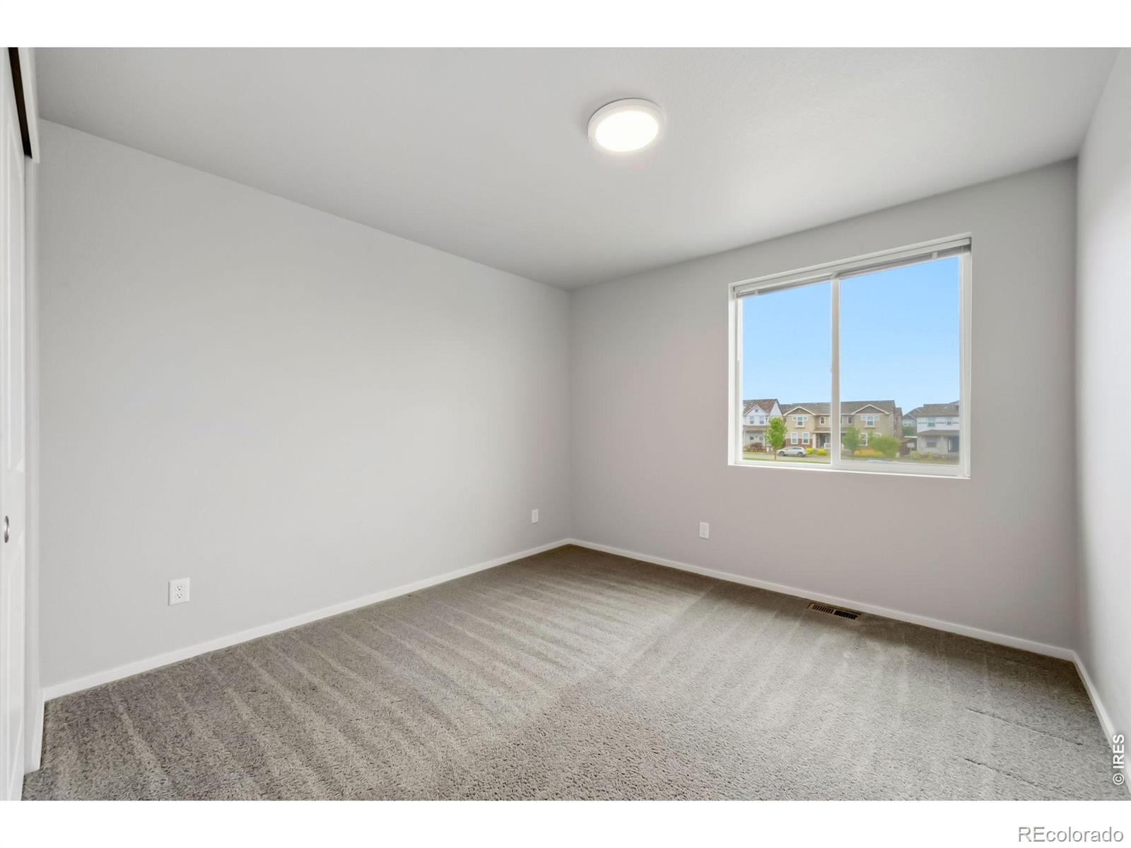 MLS Image #23 for 302  skyraider way,fort collins, Colorado