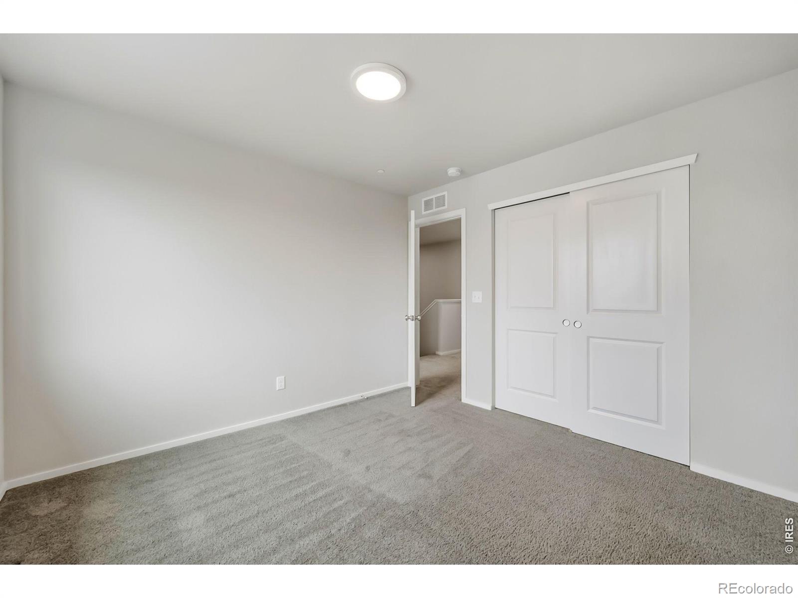 MLS Image #24 for 302  skyraider way,fort collins, Colorado