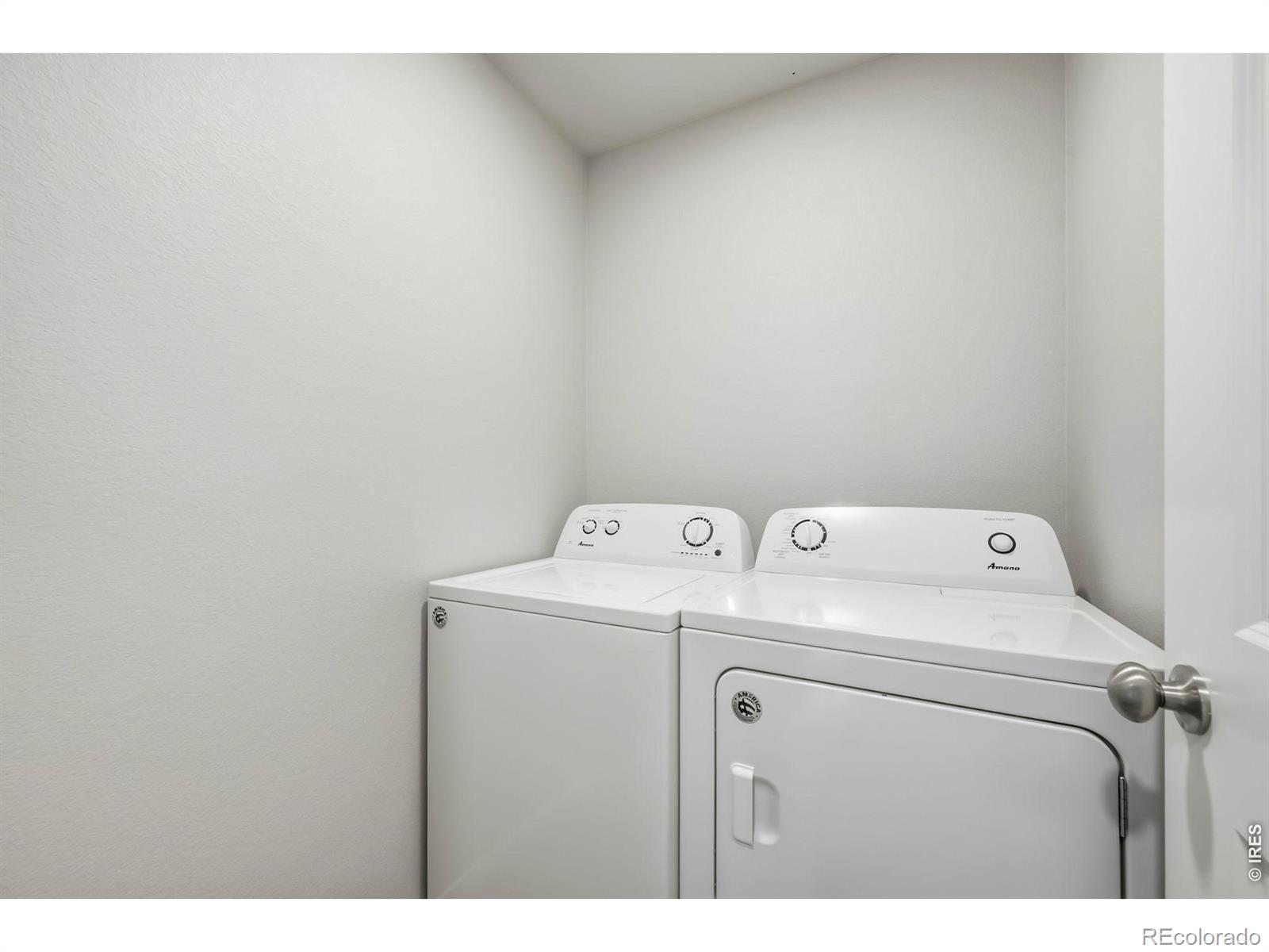 MLS Image #25 for 302  skyraider way,fort collins, Colorado