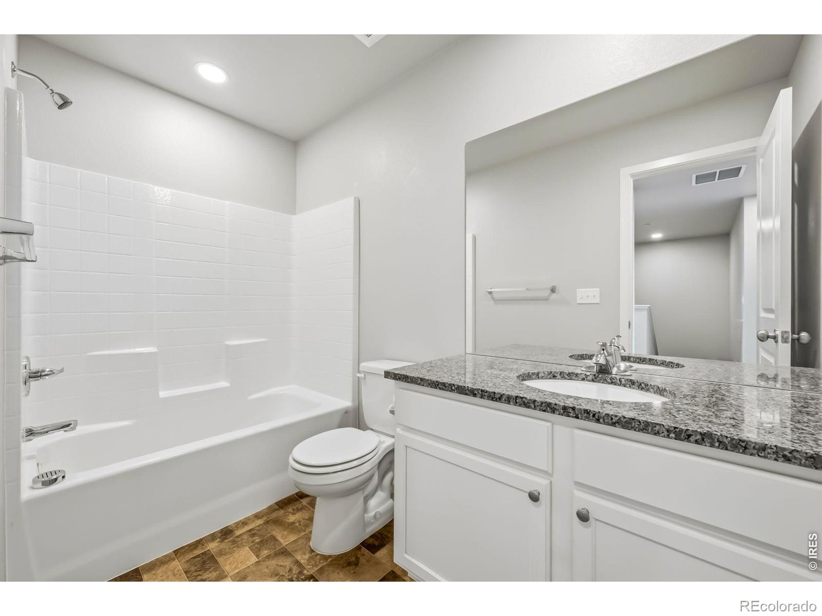 MLS Image #26 for 302  skyraider way,fort collins, Colorado