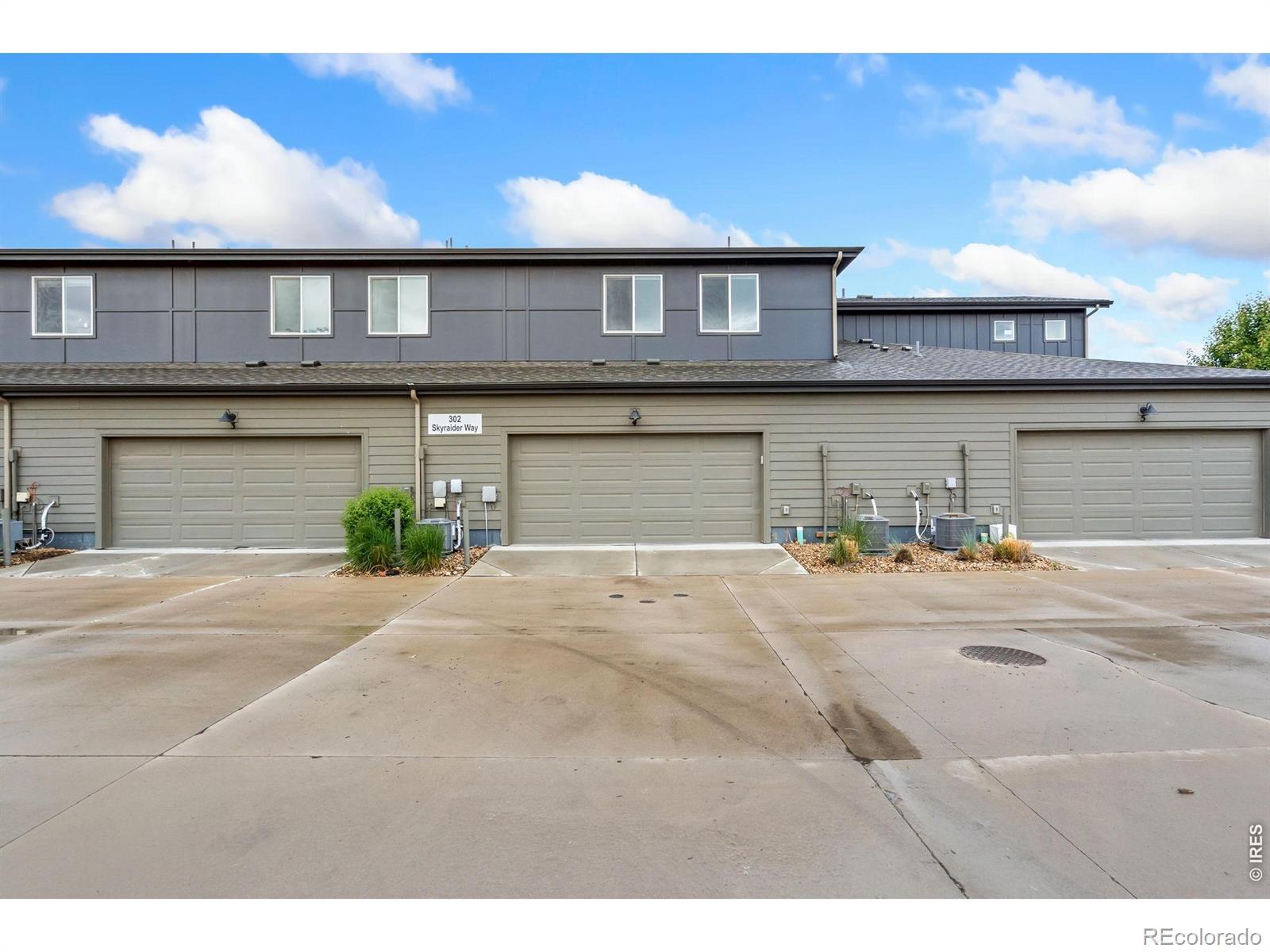 MLS Image #27 for 302  skyraider way,fort collins, Colorado