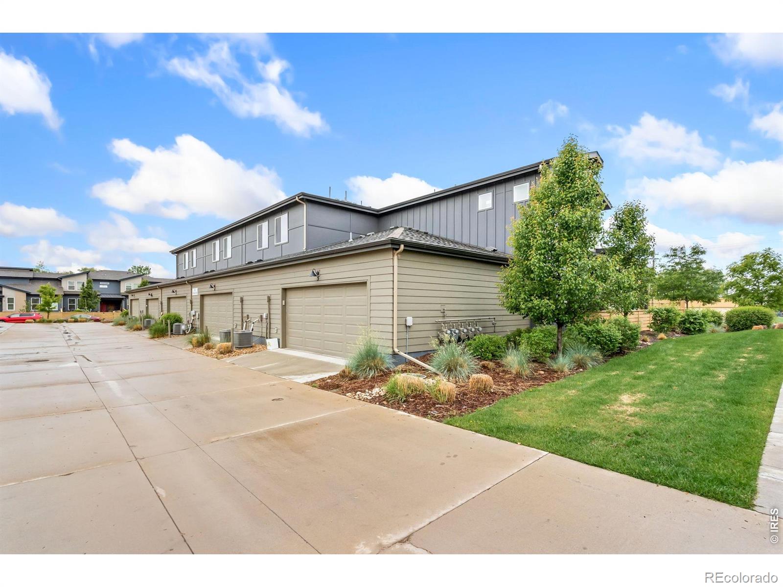 MLS Image #28 for 302  skyraider way,fort collins, Colorado