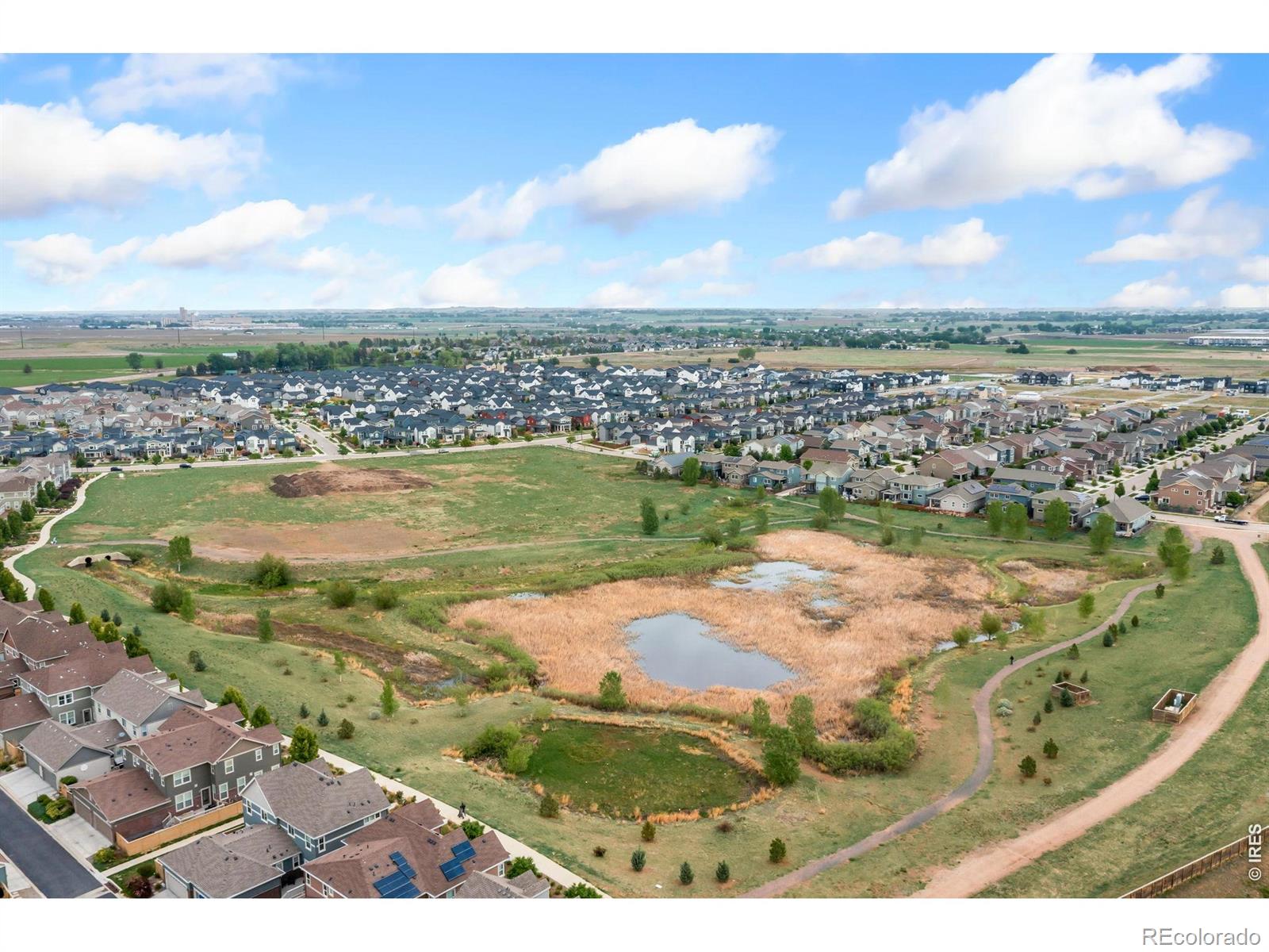 MLS Image #34 for 302  skyraider way,fort collins, Colorado