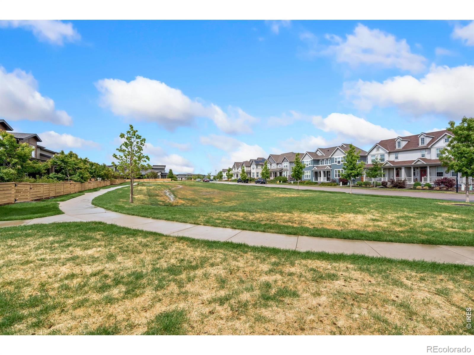 MLS Image #36 for 302  skyraider way,fort collins, Colorado