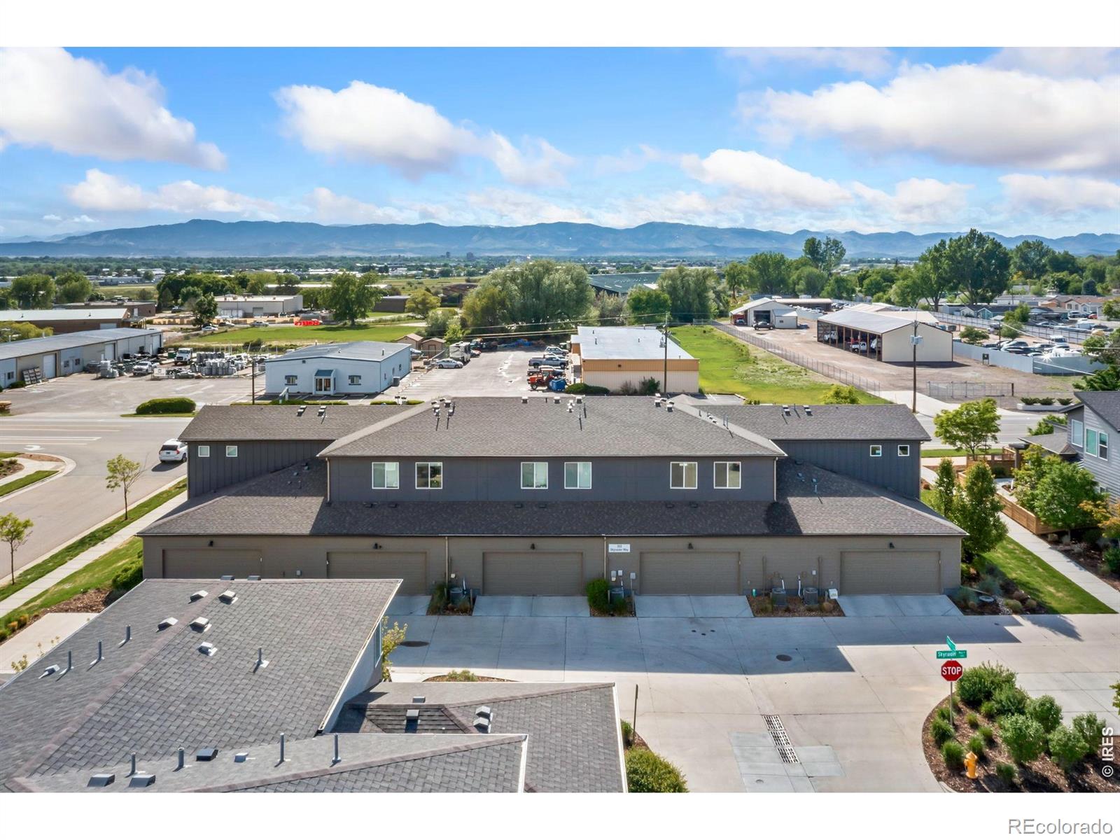 MLS Image #37 for 302  skyraider way,fort collins, Colorado