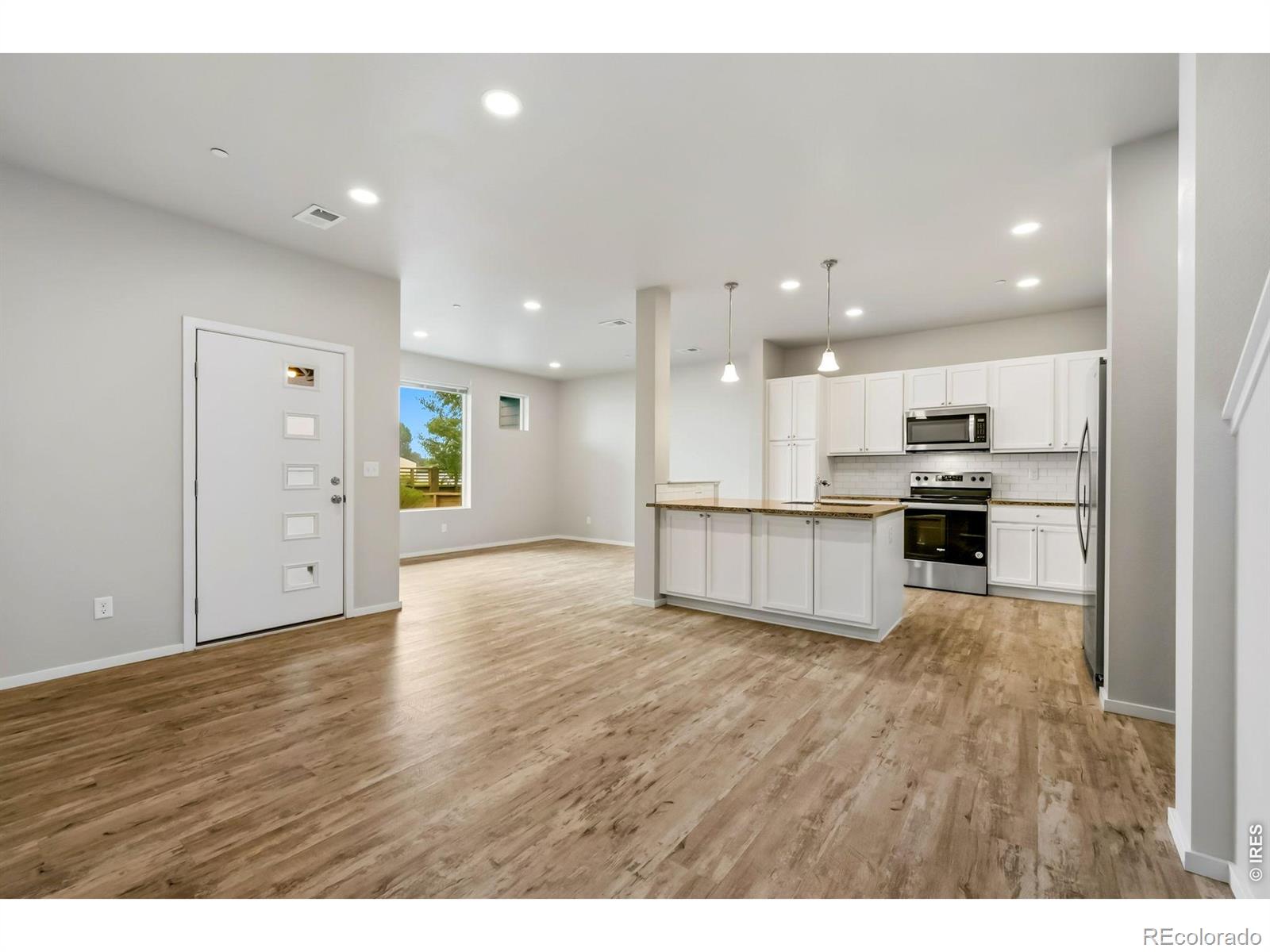 MLS Image #6 for 302  skyraider way,fort collins, Colorado