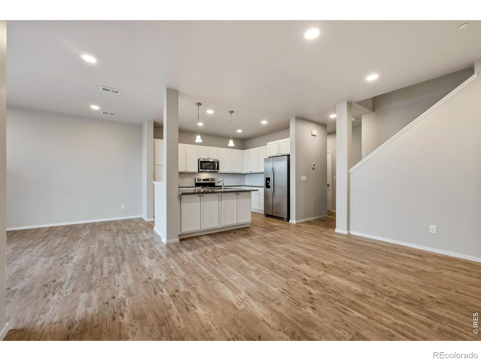 MLS Image #7 for 302  skyraider way,fort collins, Colorado