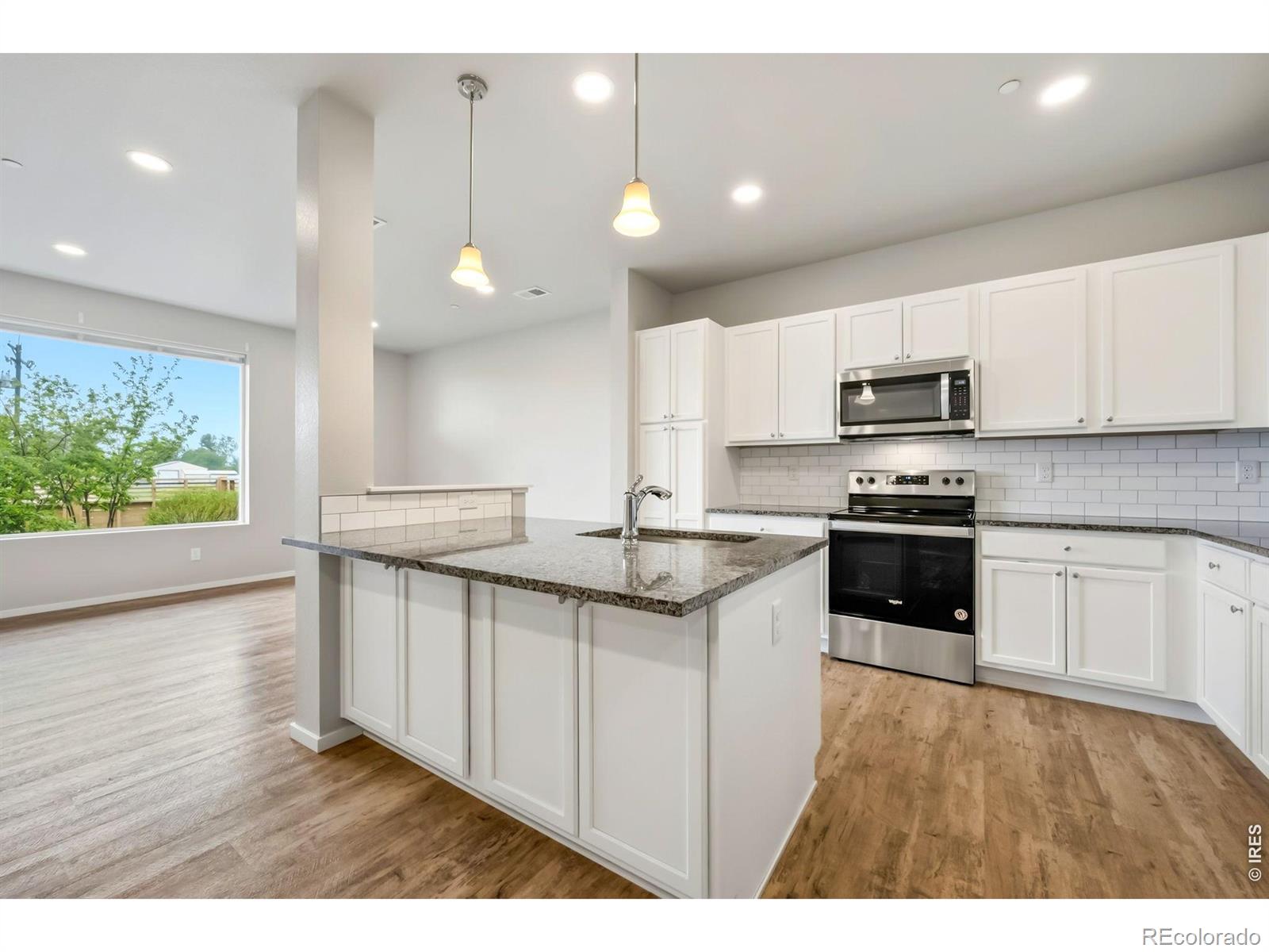 MLS Image #8 for 302  skyraider way,fort collins, Colorado