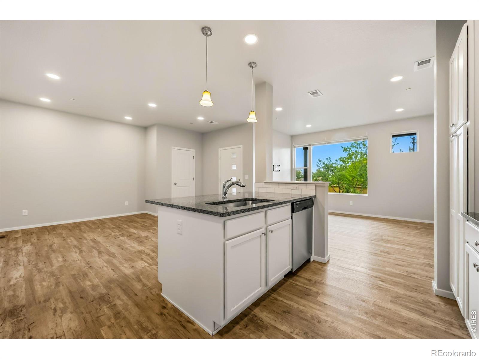 MLS Image #9 for 302  skyraider way,fort collins, Colorado