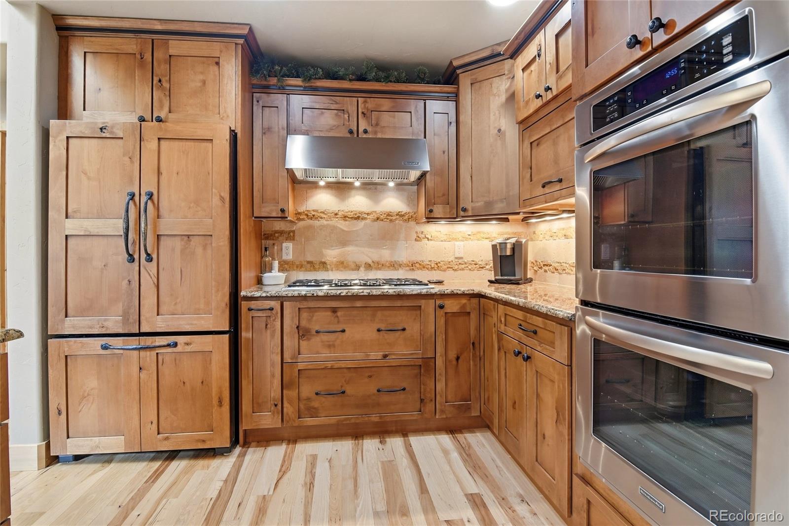 MLS Image #10 for 2294  augusta drive,evergreen, Colorado