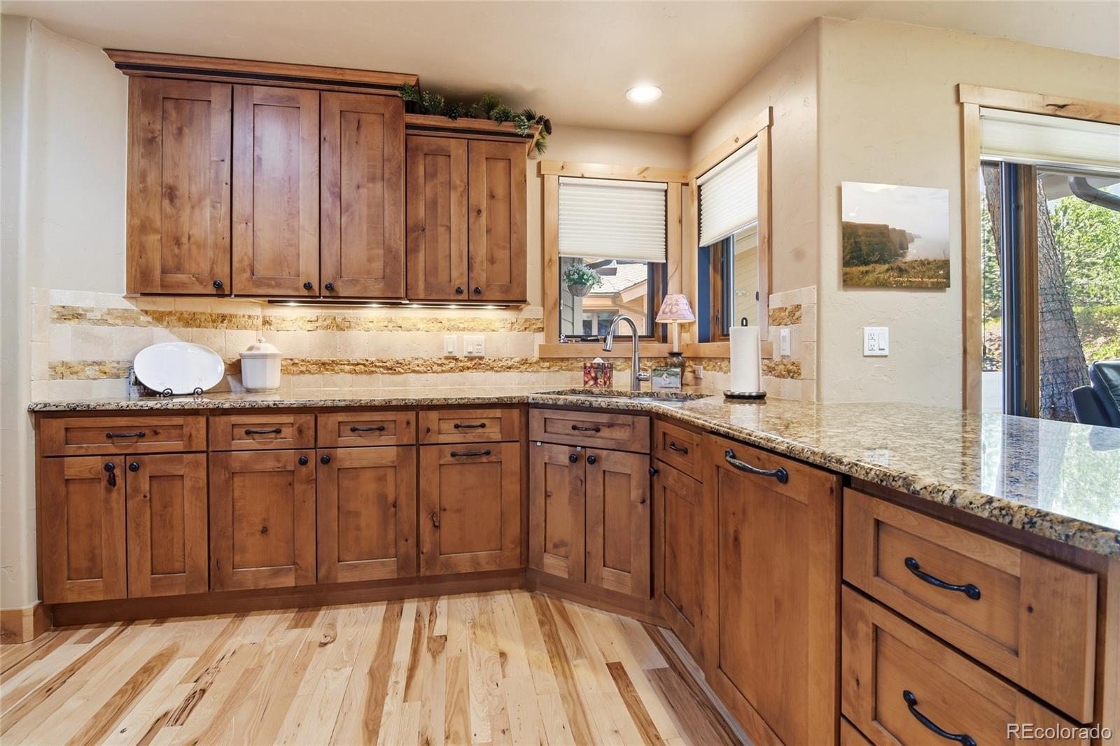 MLS Image #11 for 2294  augusta drive,evergreen, Colorado