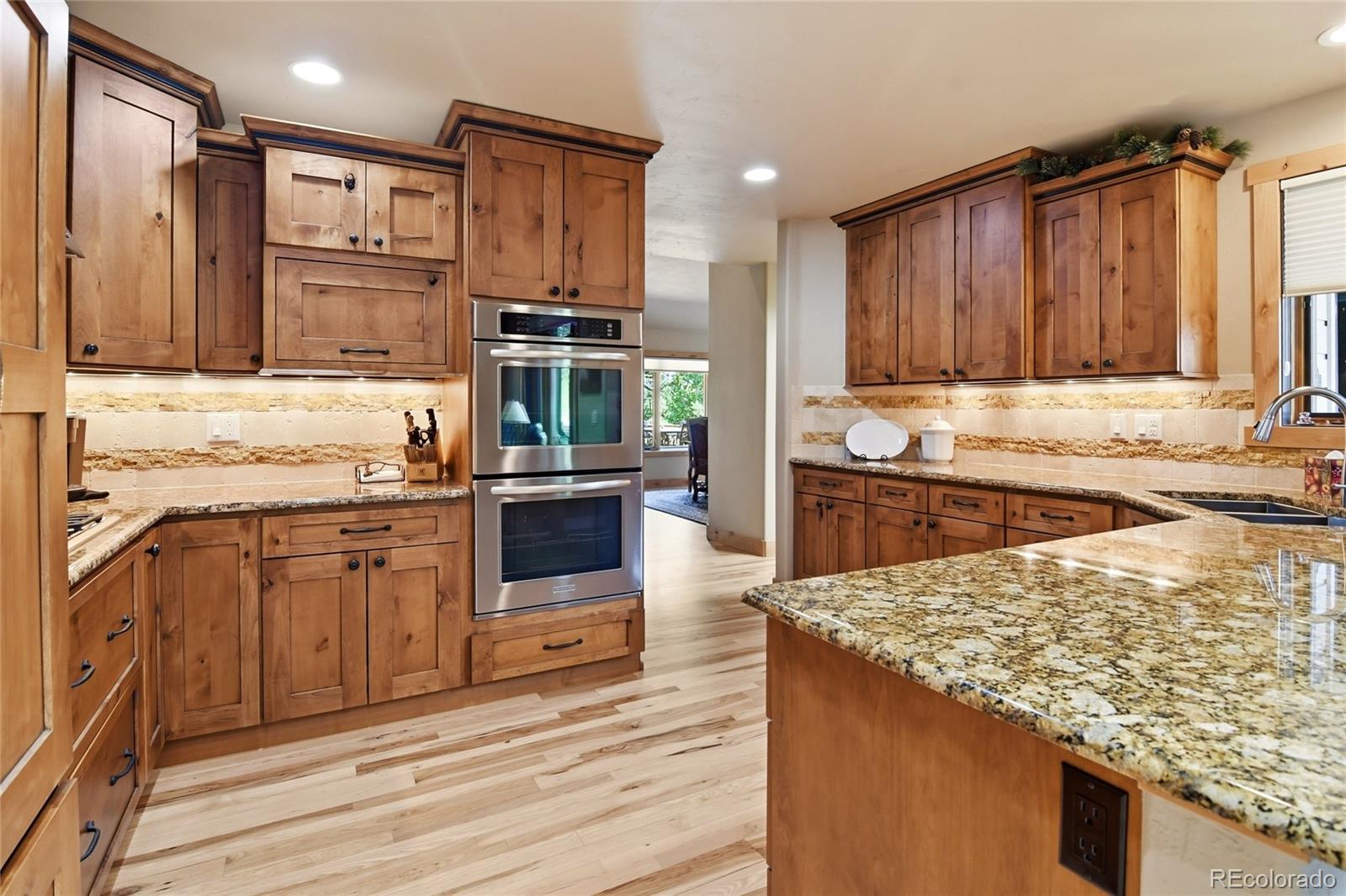 MLS Image #12 for 2294  augusta drive,evergreen, Colorado