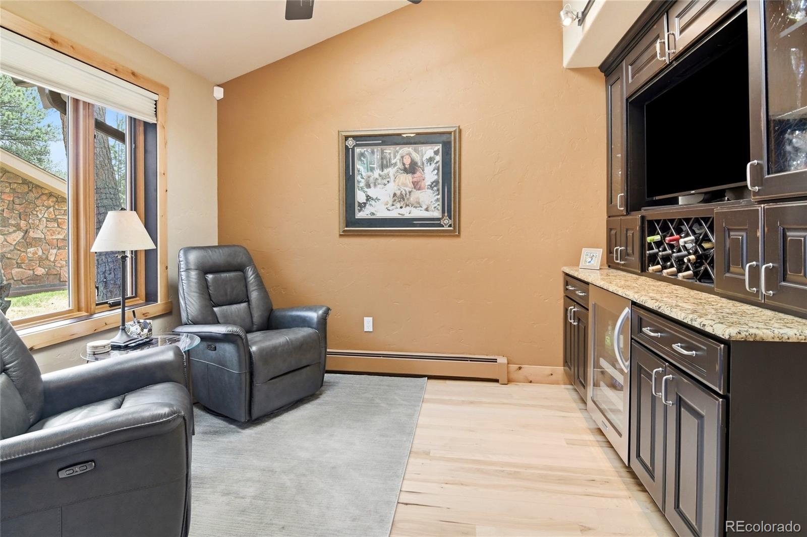 MLS Image #13 for 2294  augusta drive,evergreen, Colorado