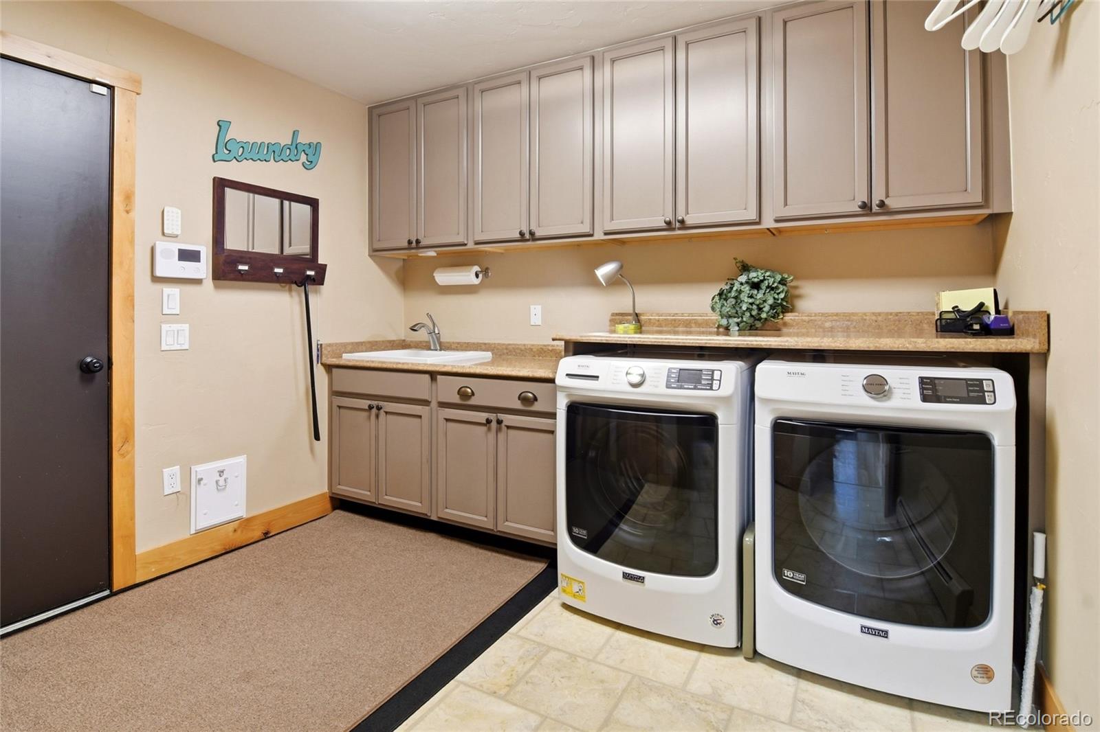 MLS Image #14 for 2294  augusta drive,evergreen, Colorado