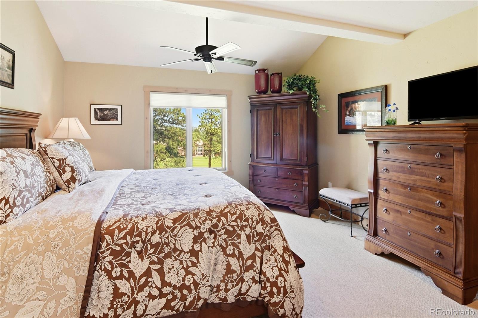 MLS Image #15 for 2294  augusta drive,evergreen, Colorado