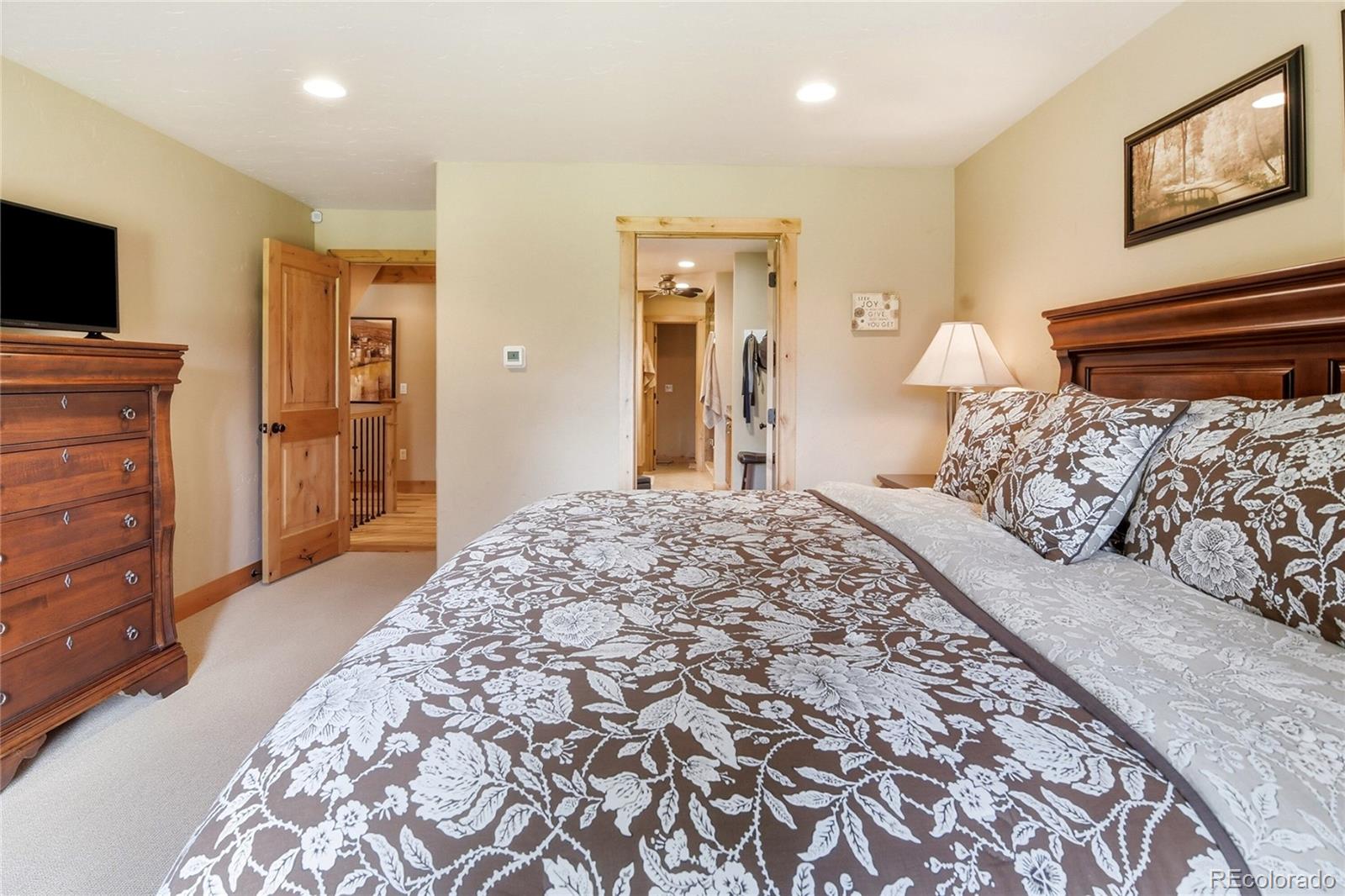 MLS Image #16 for 2294  augusta drive,evergreen, Colorado