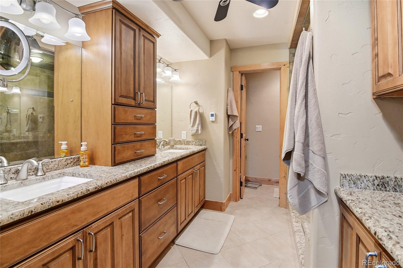 MLS Image #17 for 2294  augusta drive,evergreen, Colorado