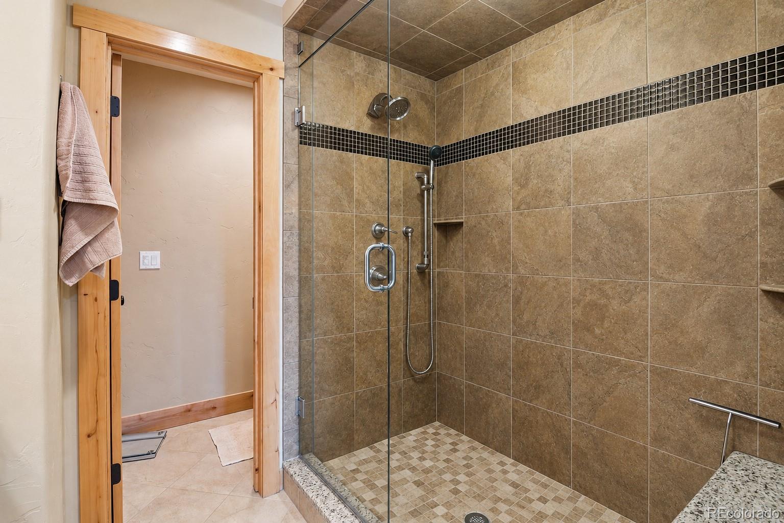 MLS Image #18 for 2294  augusta drive,evergreen, Colorado