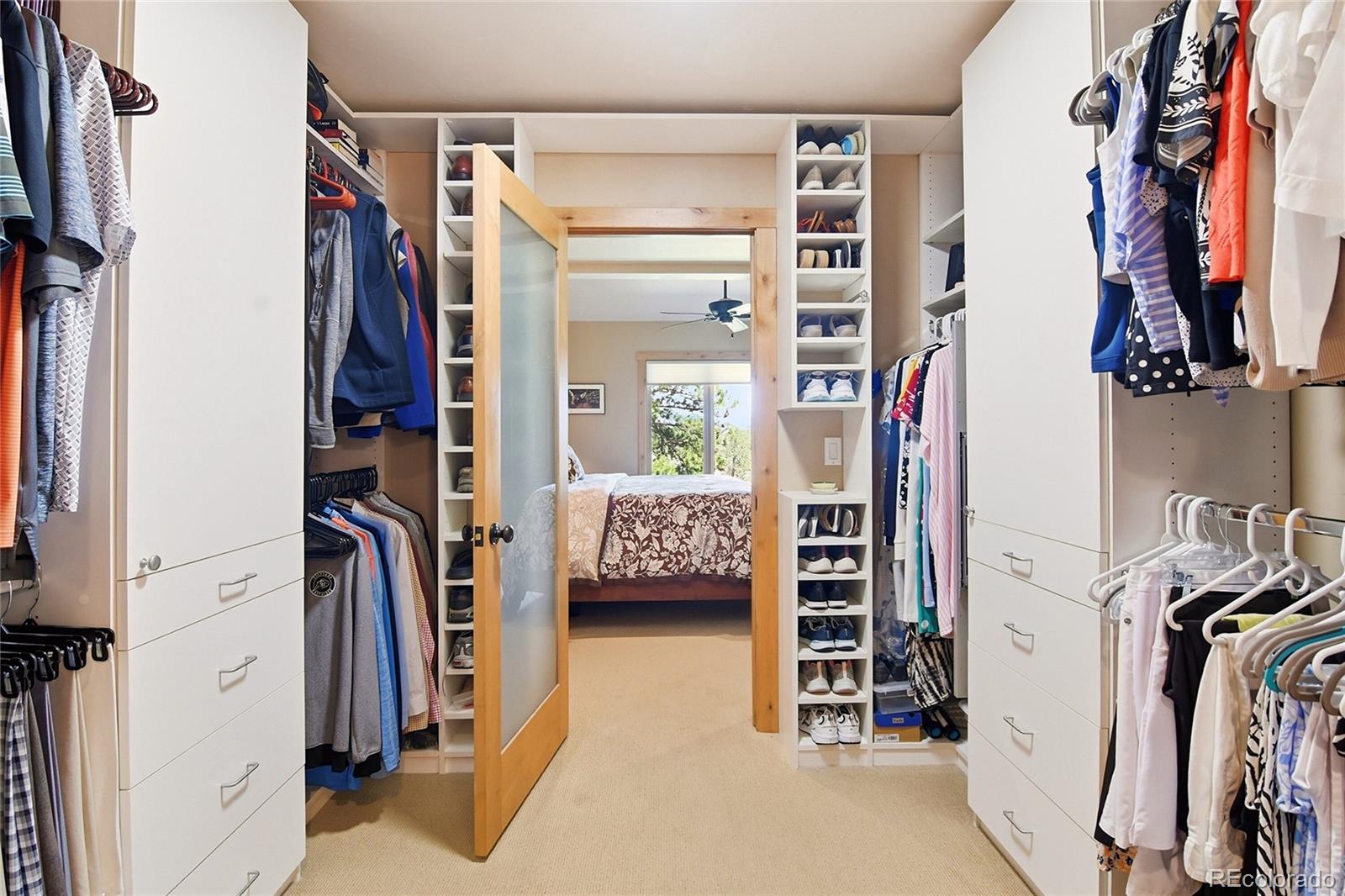 MLS Image #19 for 2294  augusta drive,evergreen, Colorado
