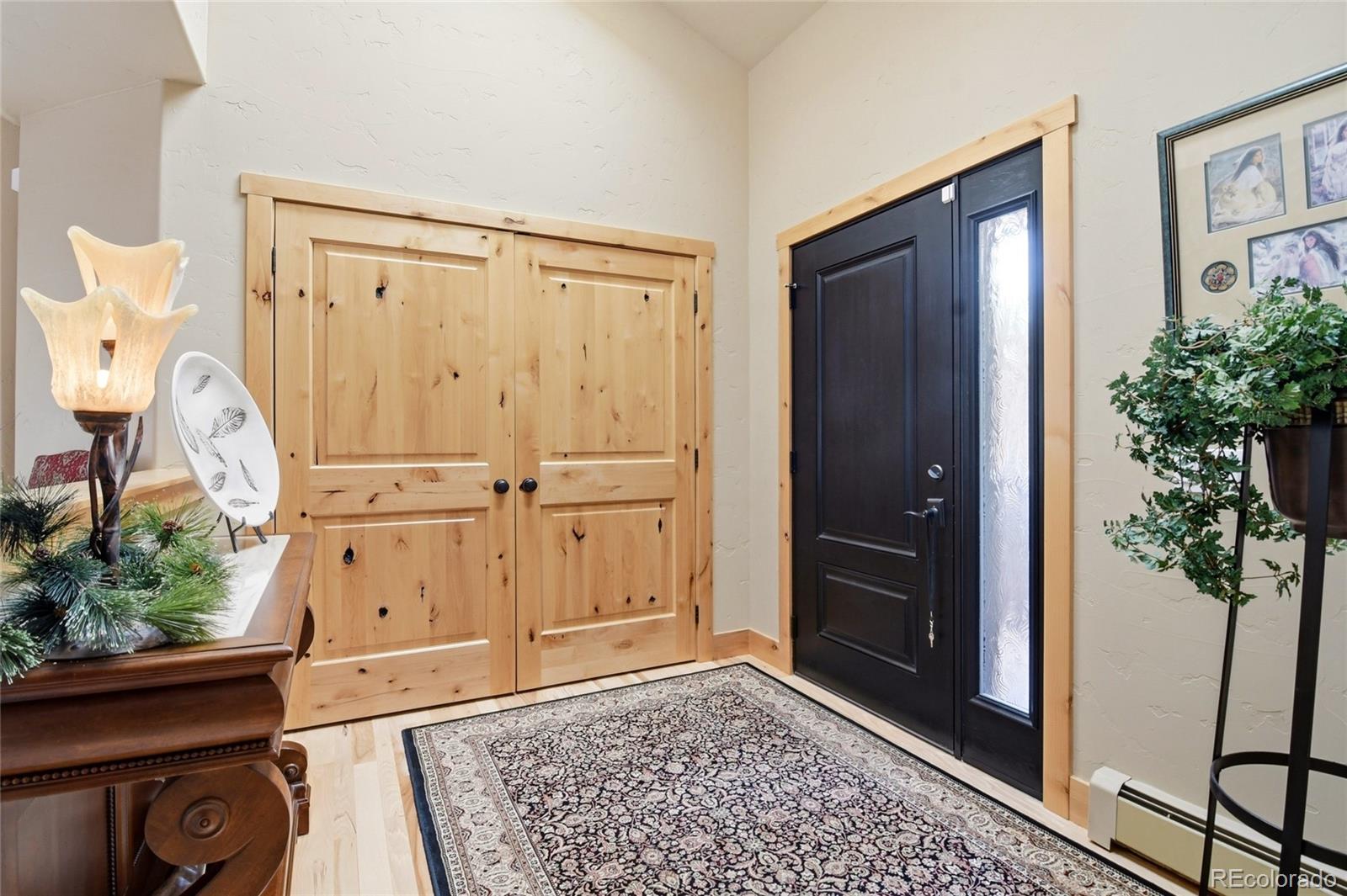 MLS Image #2 for 2294  augusta drive,evergreen, Colorado
