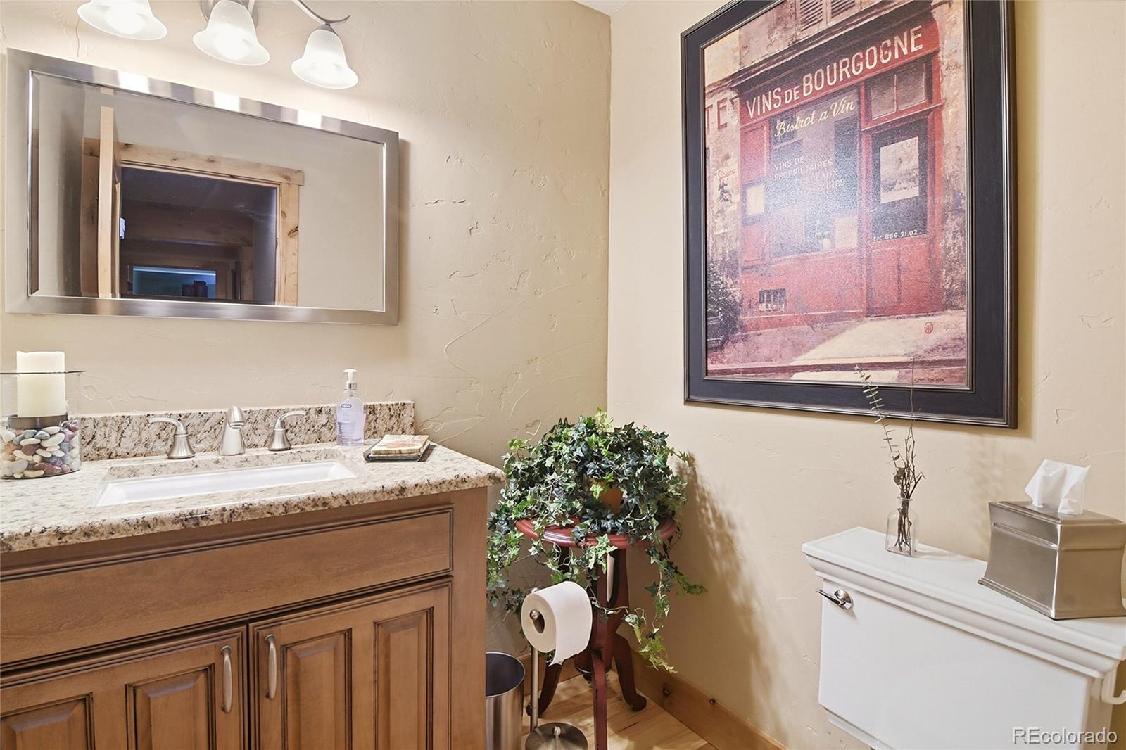 MLS Image #20 for 2294  augusta drive,evergreen, Colorado