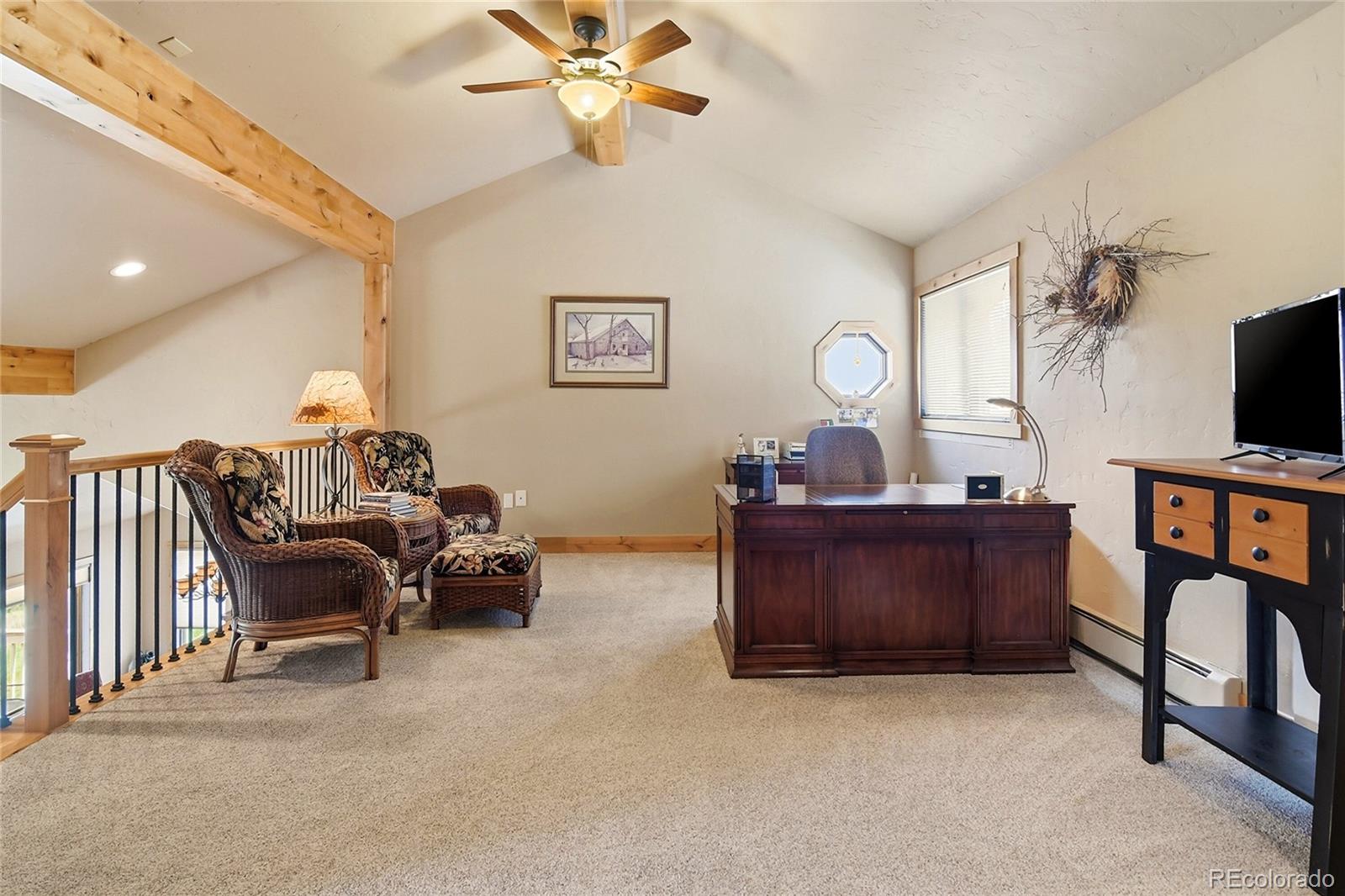 MLS Image #22 for 2294  augusta drive,evergreen, Colorado