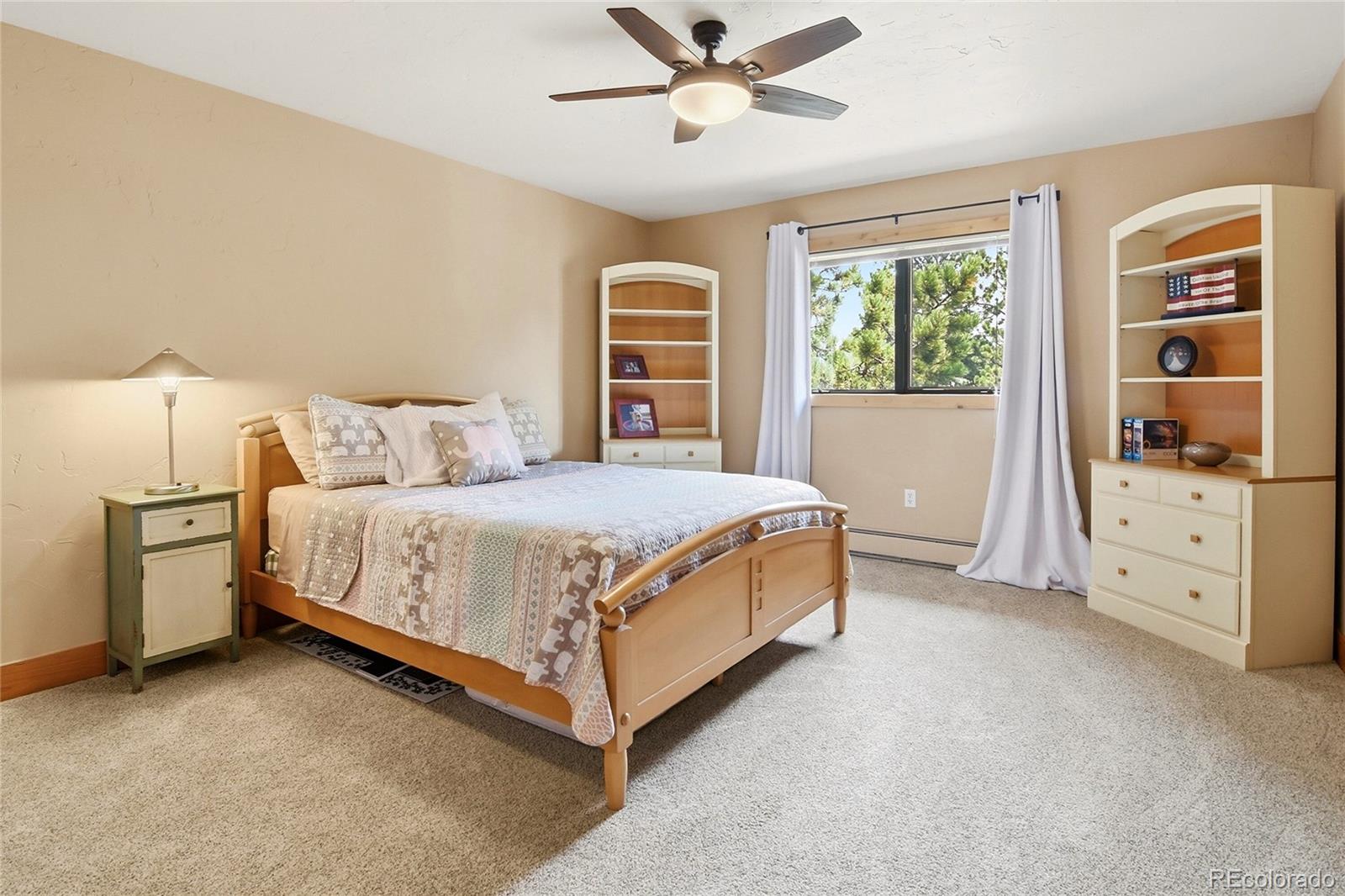 MLS Image #23 for 2294  augusta drive,evergreen, Colorado