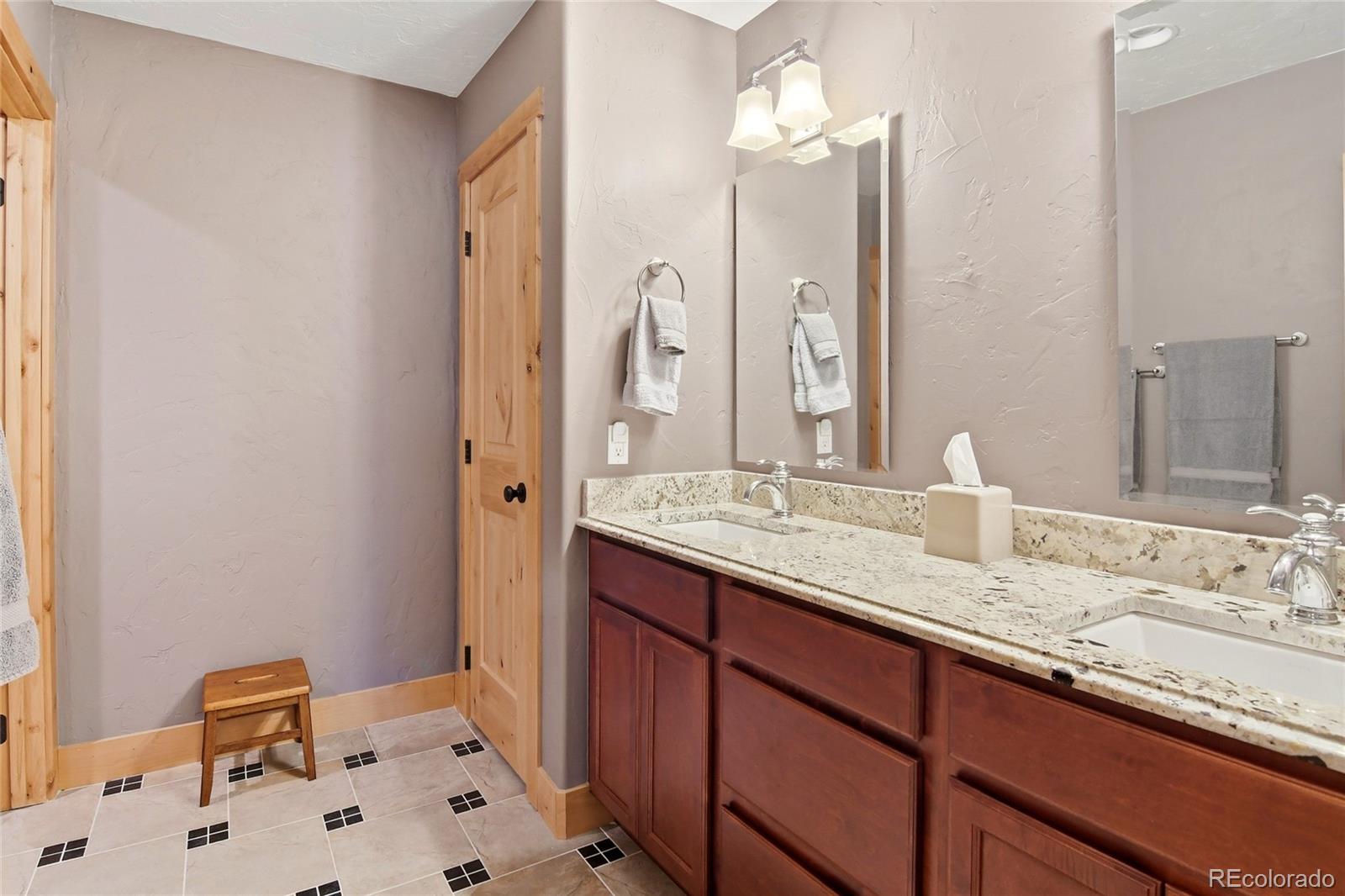 MLS Image #24 for 2294  augusta drive,evergreen, Colorado