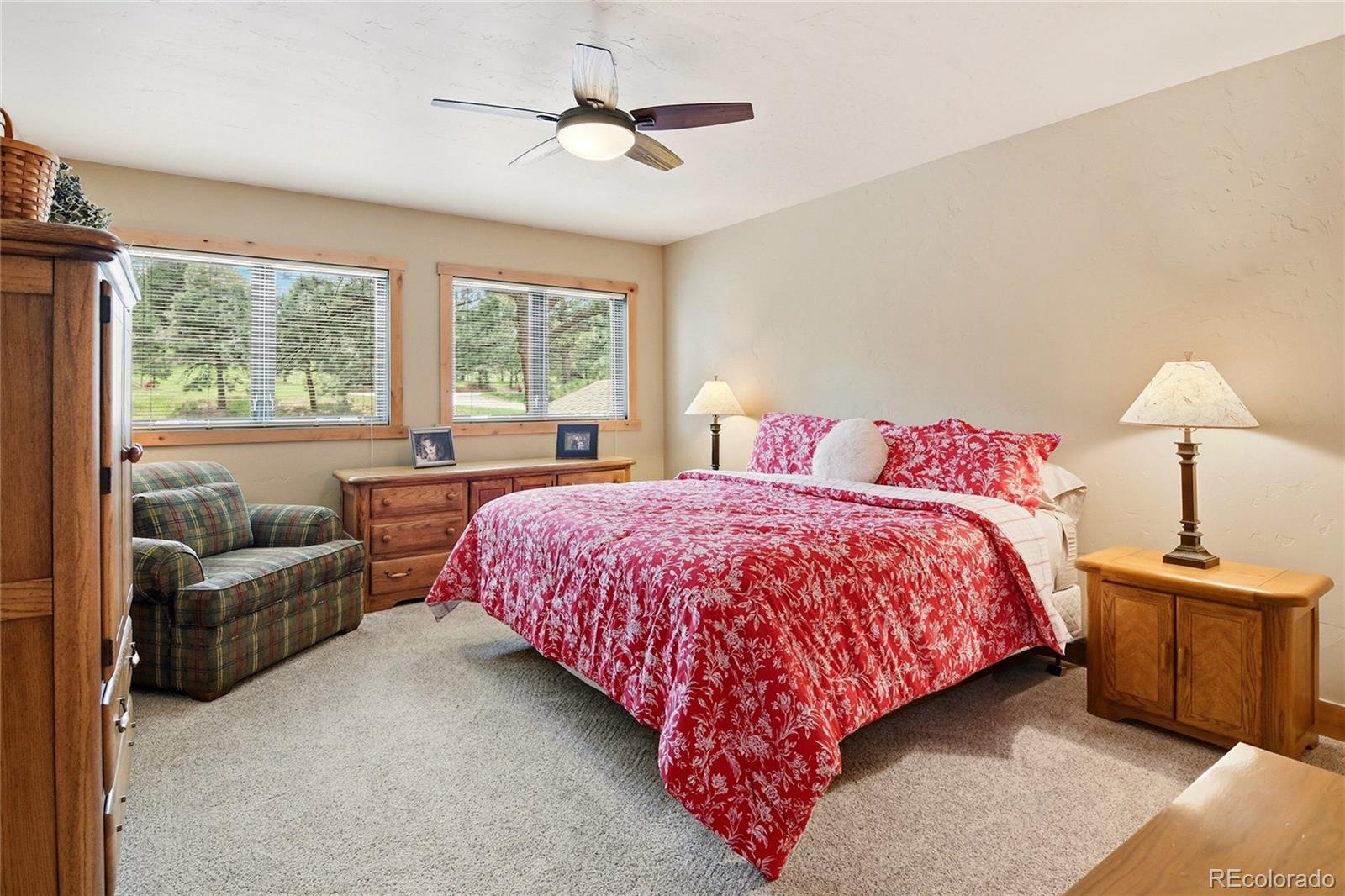 MLS Image #25 for 2294  augusta drive,evergreen, Colorado