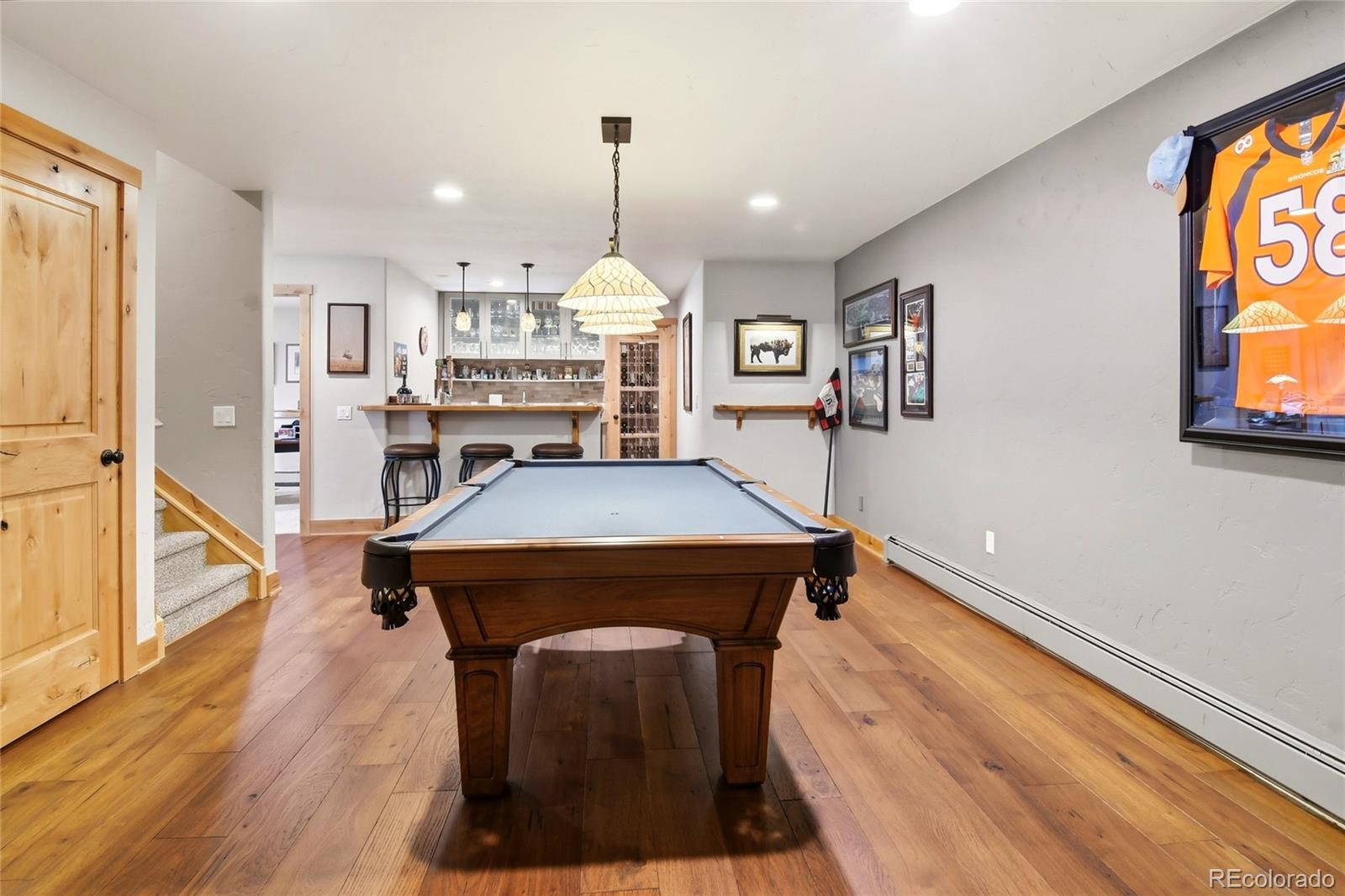 MLS Image #26 for 2294  augusta drive,evergreen, Colorado