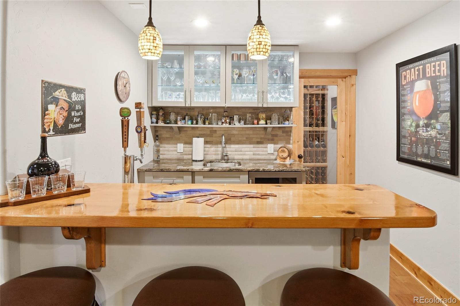 MLS Image #27 for 2294  augusta drive,evergreen, Colorado