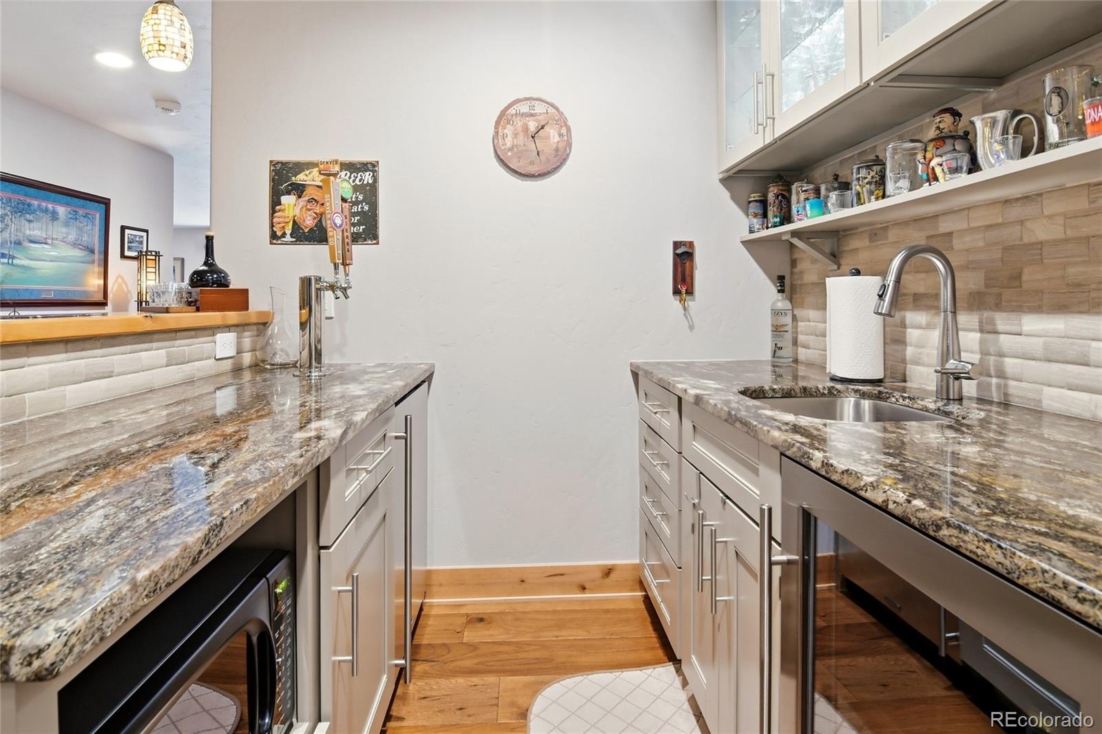 MLS Image #28 for 2294  augusta drive,evergreen, Colorado