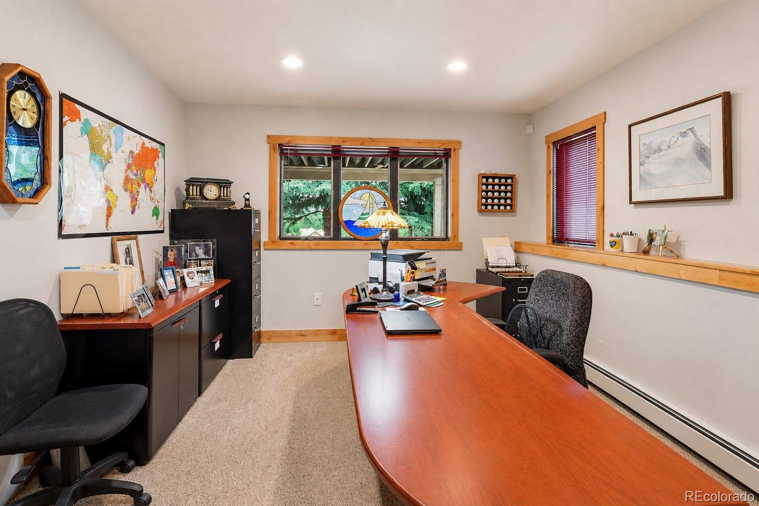 MLS Image #29 for 2294  augusta drive,evergreen, Colorado