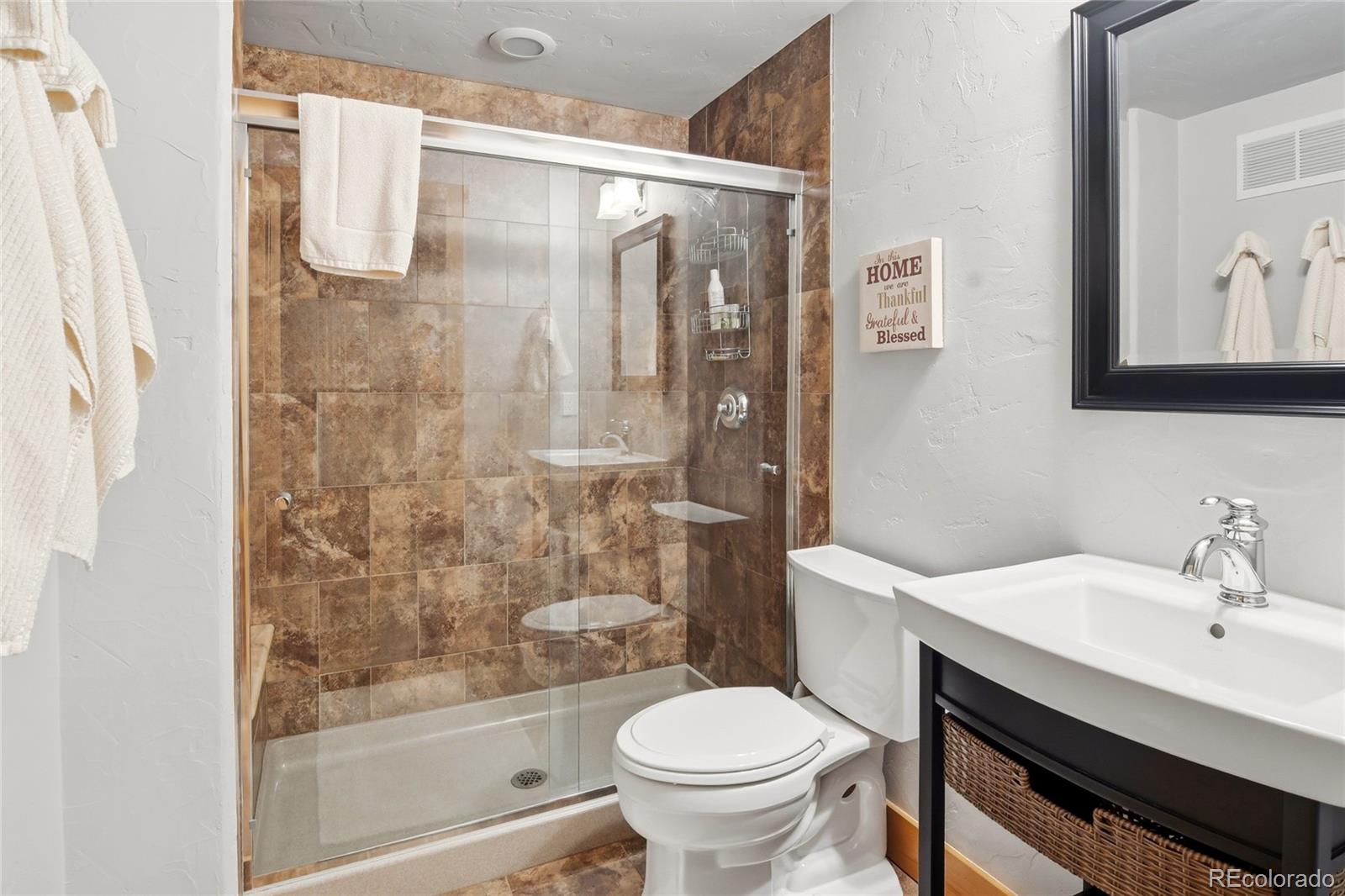 MLS Image #30 for 2294  augusta drive,evergreen, Colorado