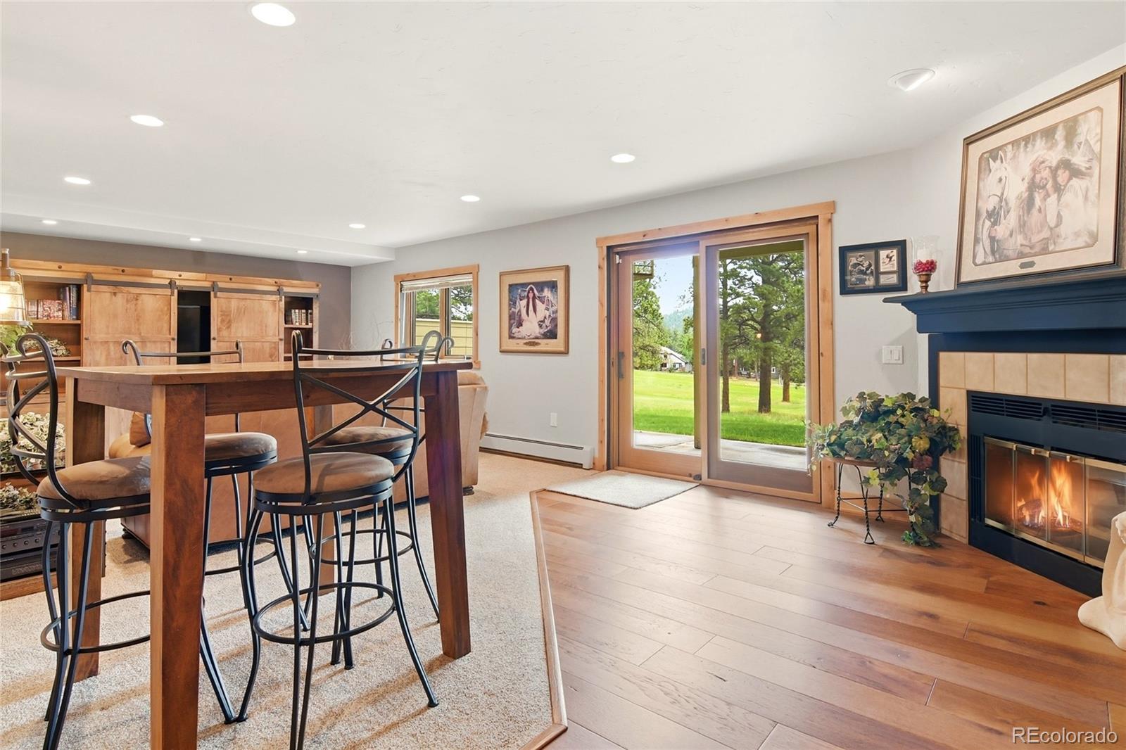 MLS Image #31 for 2294  augusta drive,evergreen, Colorado