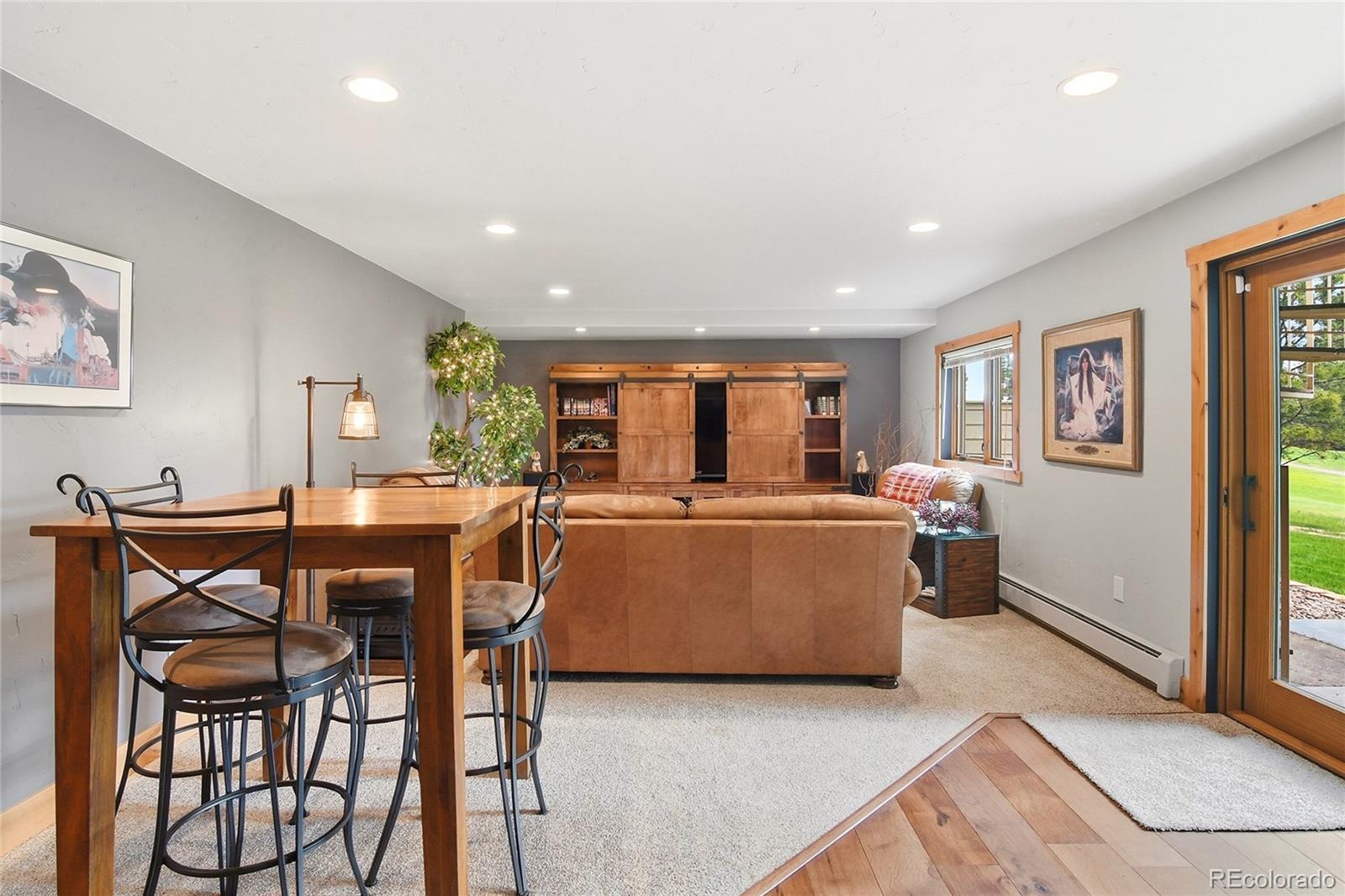 MLS Image #32 for 2294  augusta drive,evergreen, Colorado