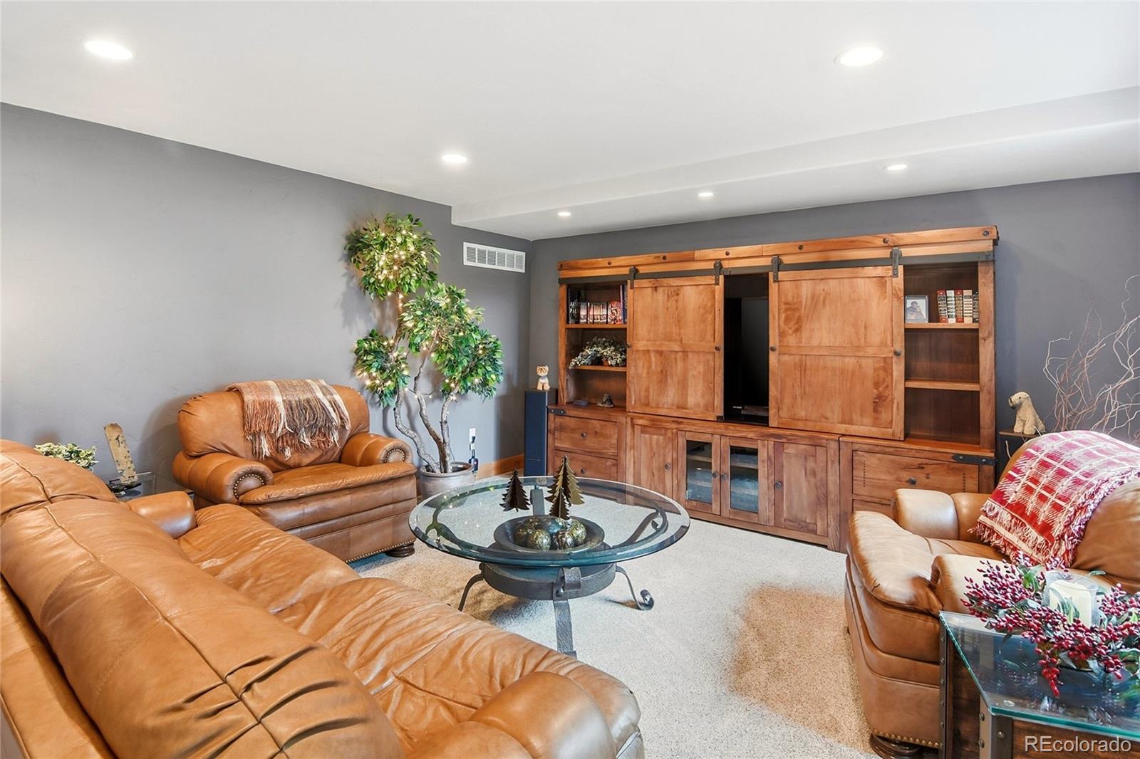 MLS Image #33 for 2294  augusta drive,evergreen, Colorado