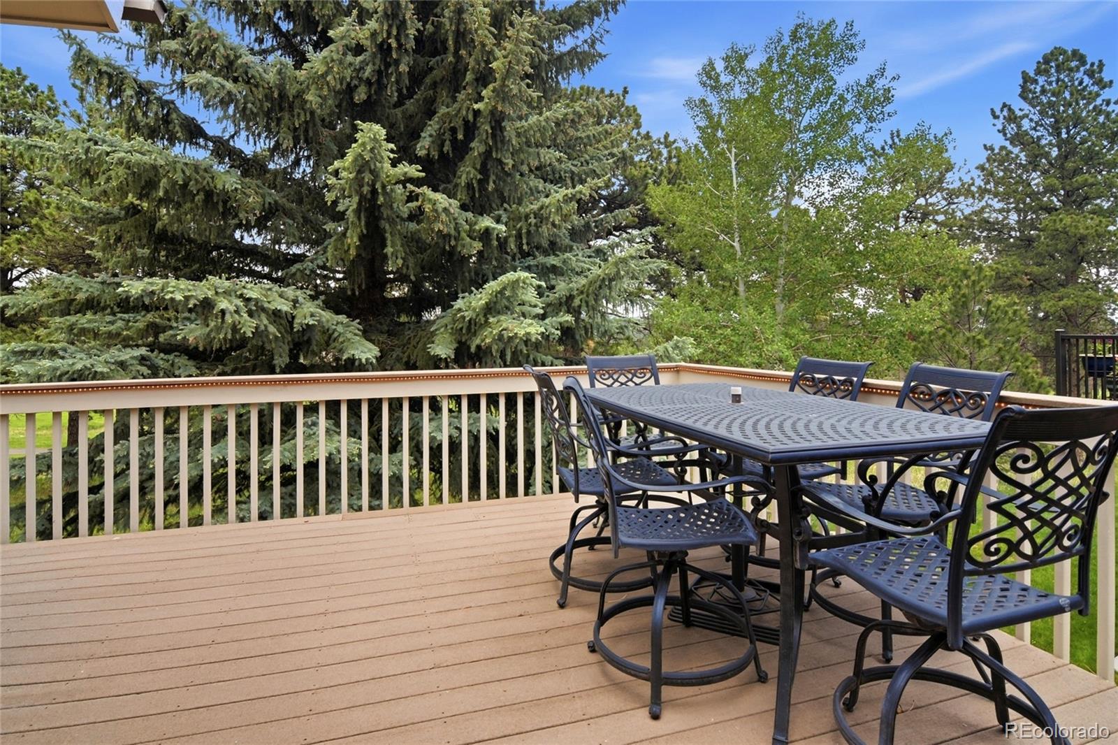 MLS Image #34 for 2294  augusta drive,evergreen, Colorado
