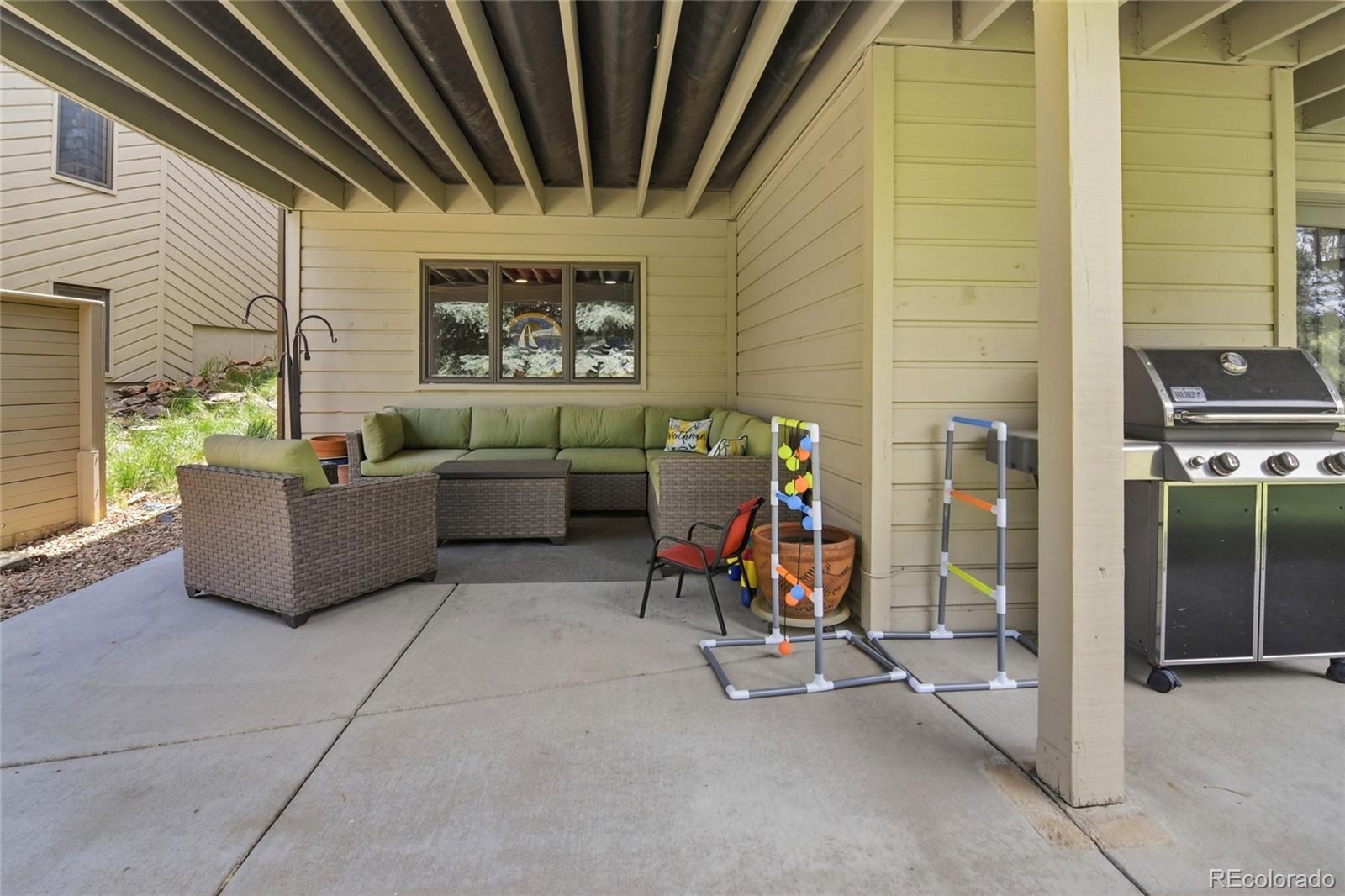 MLS Image #35 for 2294  augusta drive,evergreen, Colorado