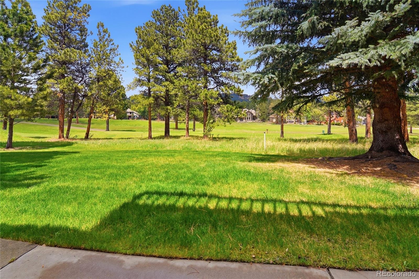 MLS Image #36 for 2294  augusta drive,evergreen, Colorado