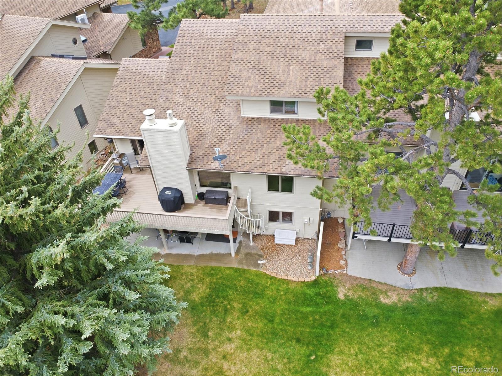 MLS Image #37 for 2294  augusta drive,evergreen, Colorado