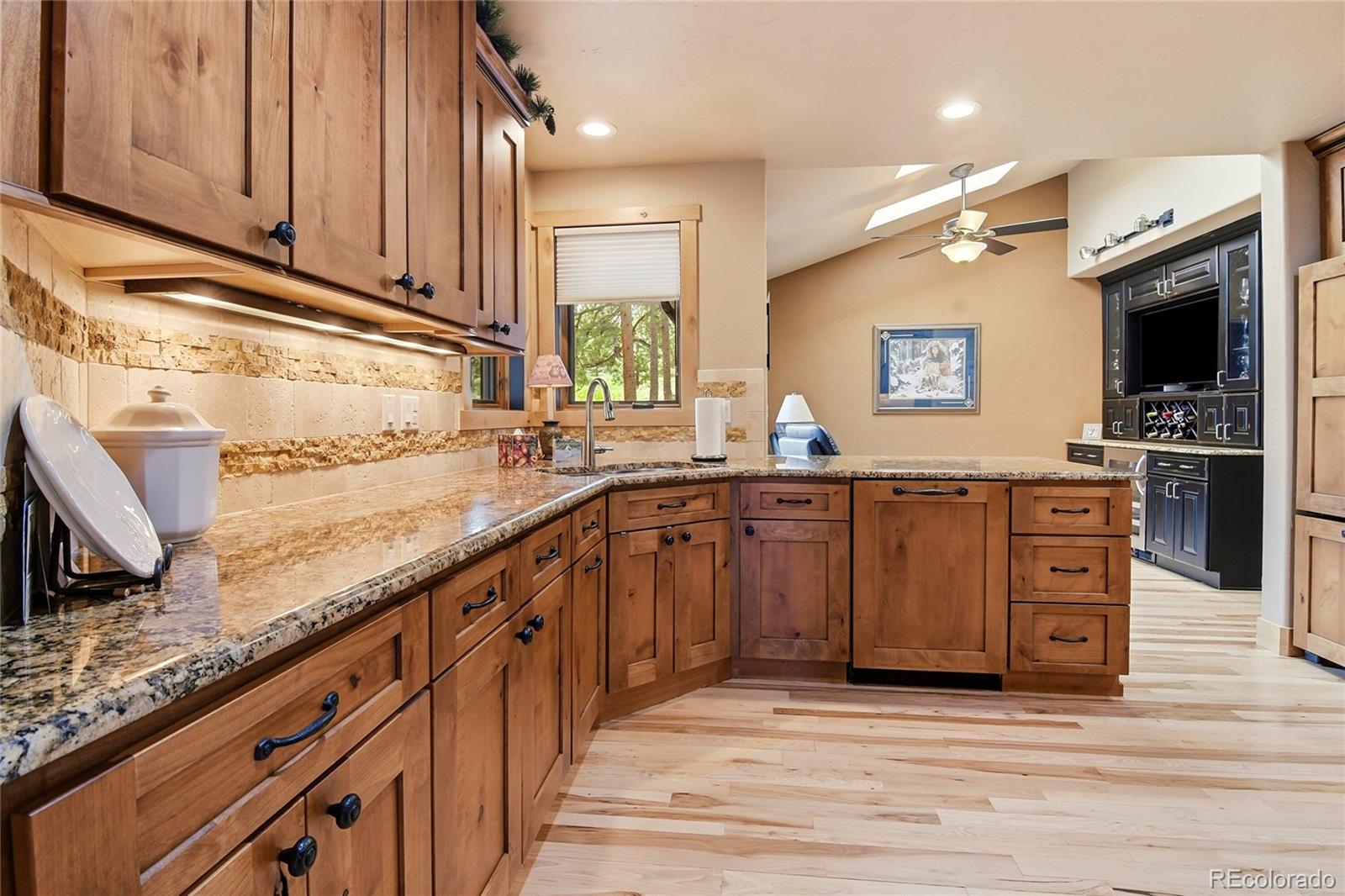 MLS Image #9 for 2294  augusta drive,evergreen, Colorado