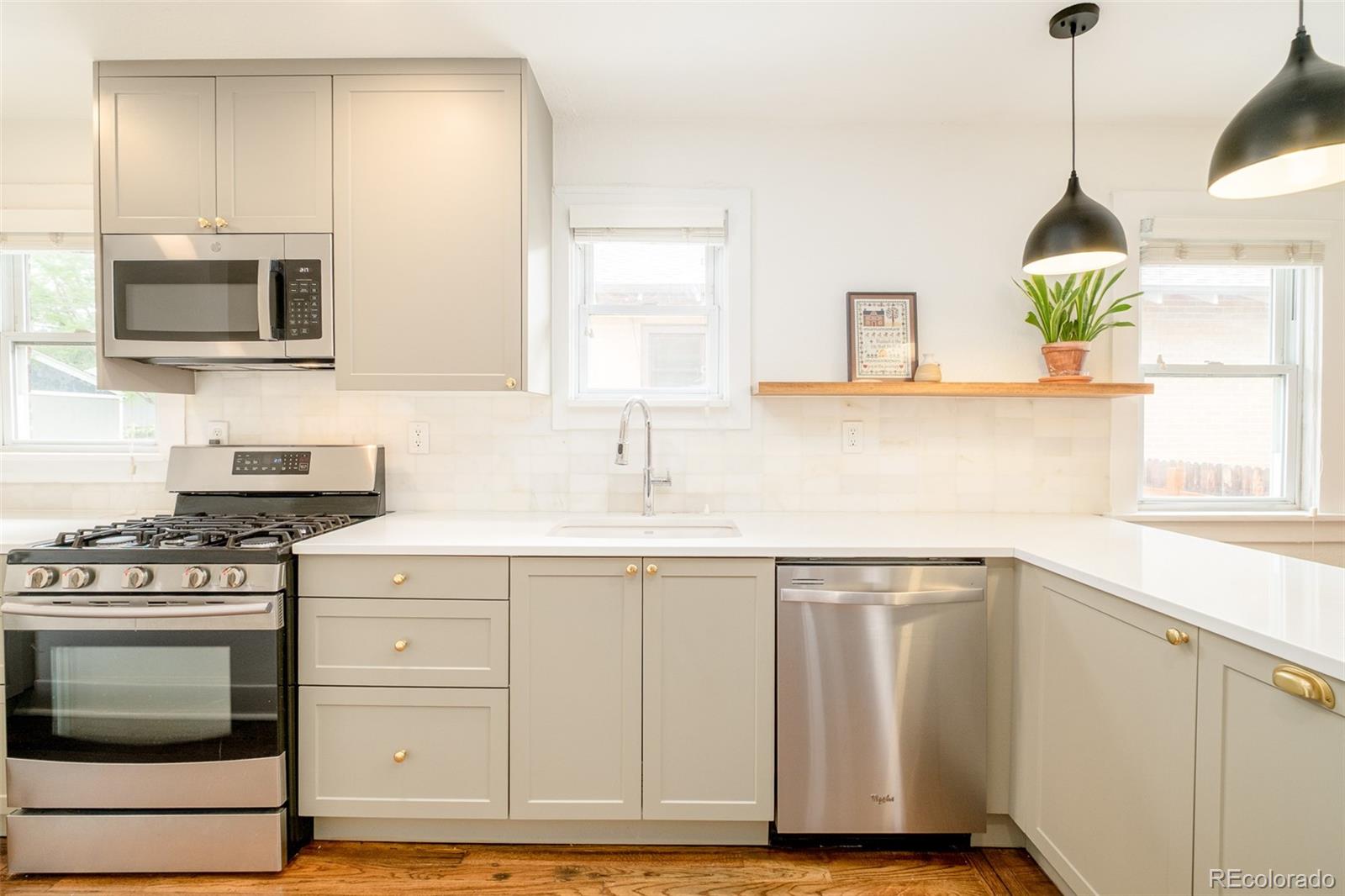 MLS Image #13 for 3228 n fillmore street,denver, Colorado