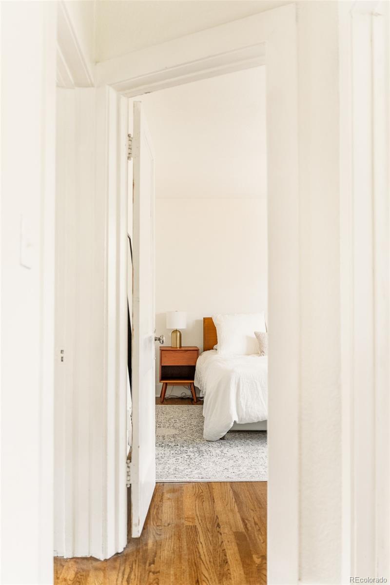 MLS Image #15 for 3228 n fillmore street,denver, Colorado