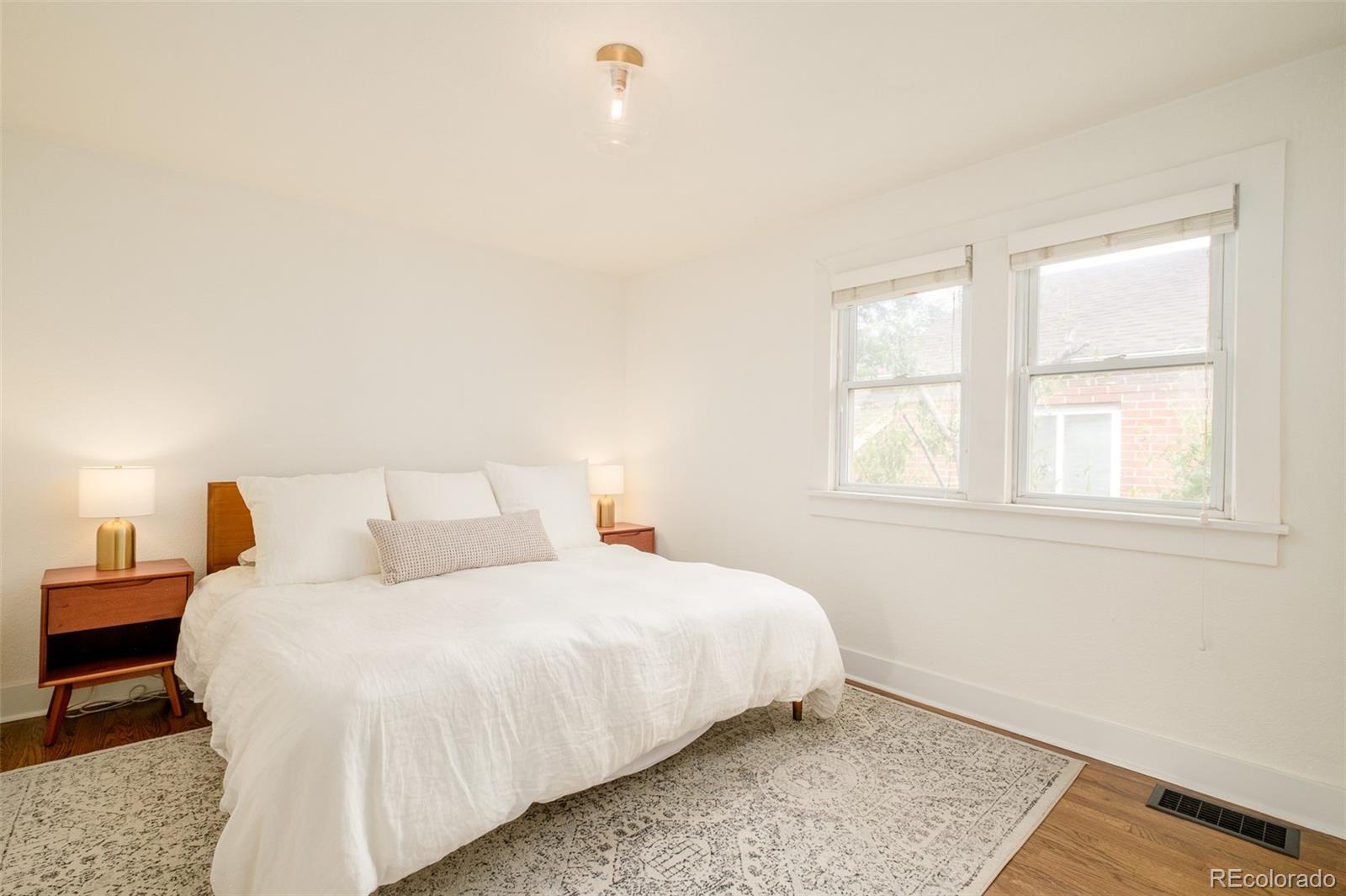 MLS Image #16 for 3228 n fillmore street,denver, Colorado