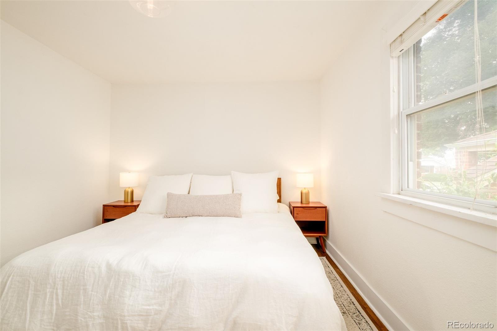 MLS Image #17 for 3228 n fillmore street,denver, Colorado