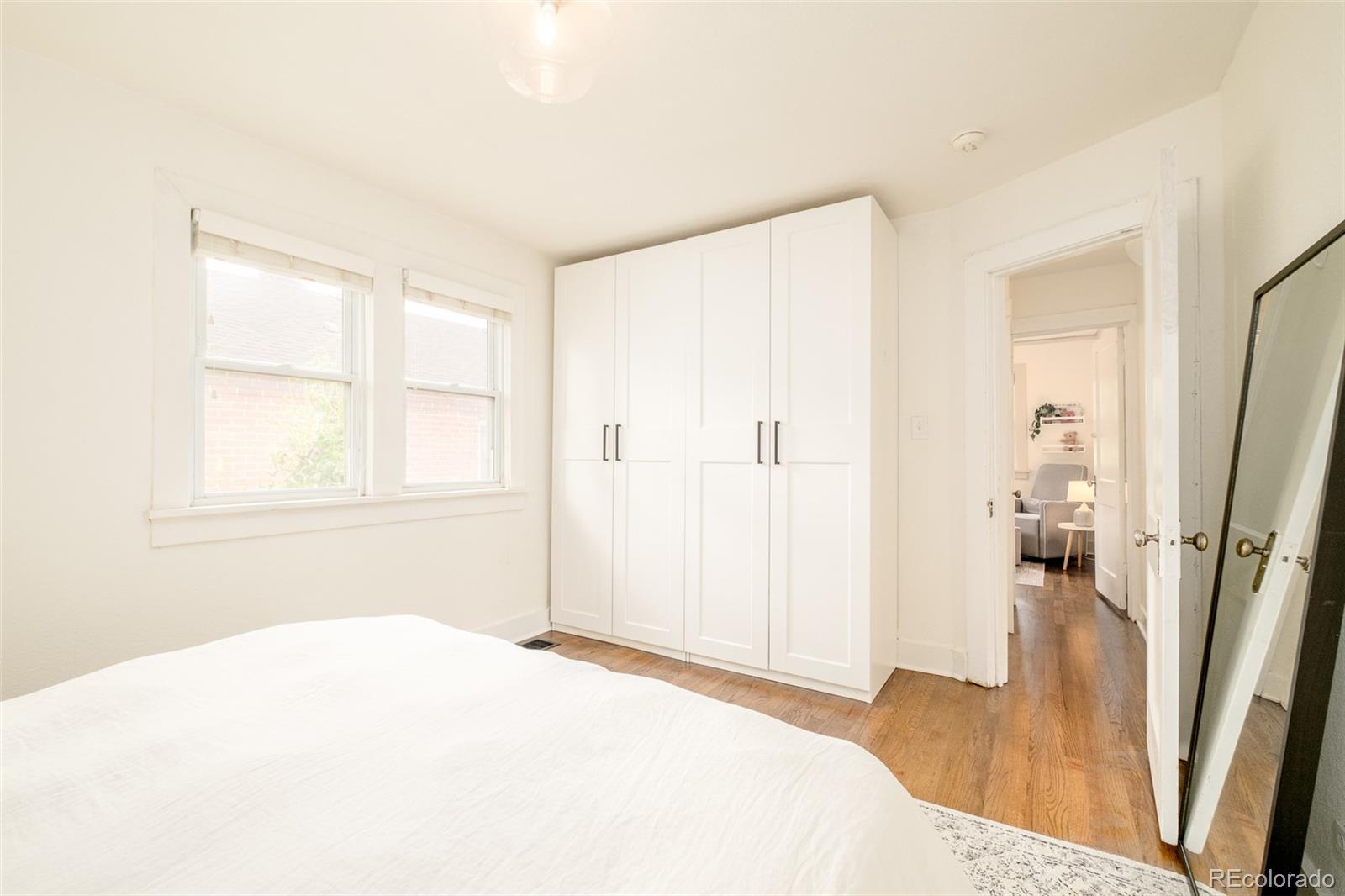 MLS Image #18 for 3228 n fillmore street,denver, Colorado