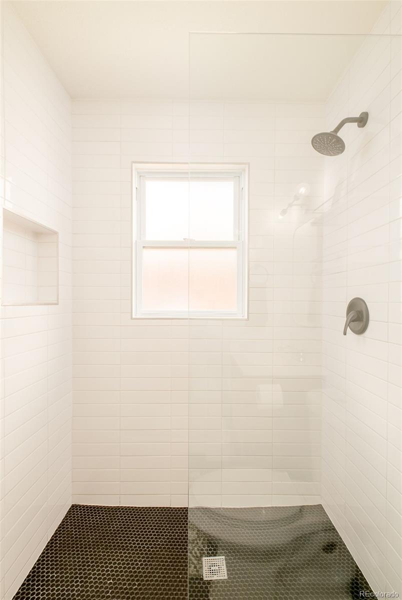 MLS Image #20 for 3228 n fillmore street,denver, Colorado
