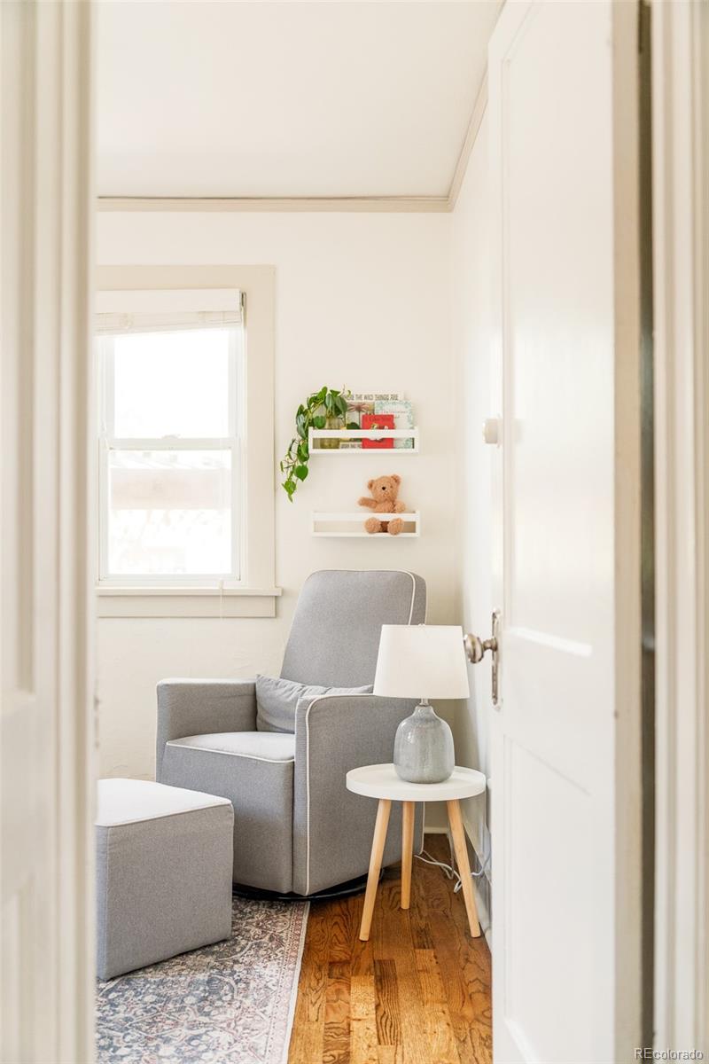 MLS Image #21 for 3228 n fillmore street,denver, Colorado