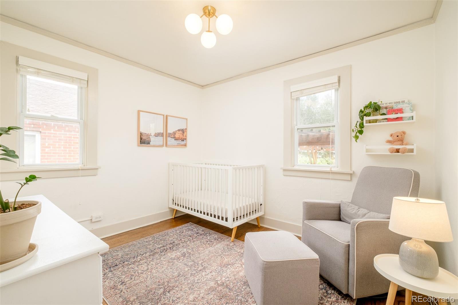 MLS Image #22 for 3228 n fillmore street,denver, Colorado